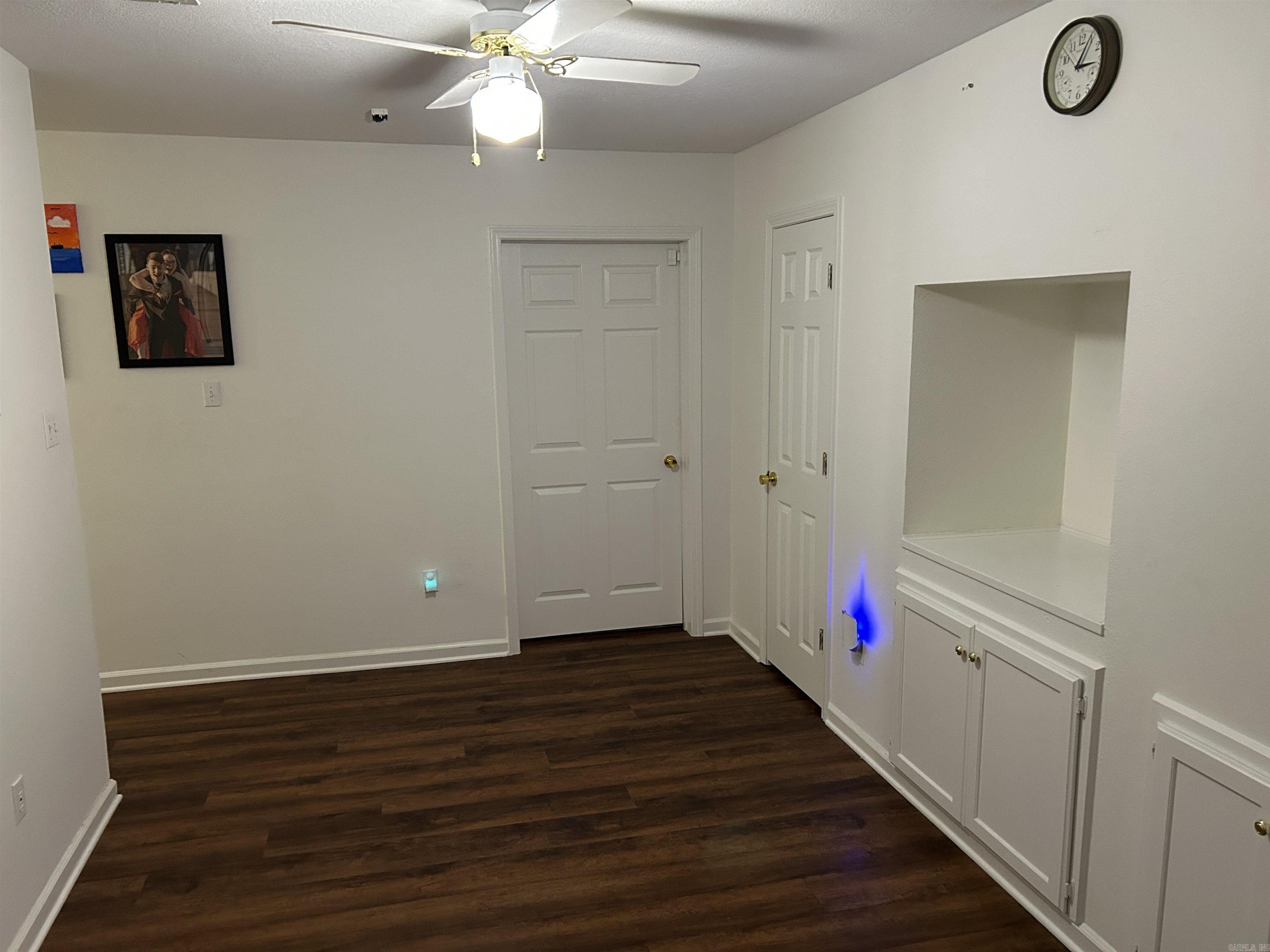16  Pinecrest  Conway, AR
