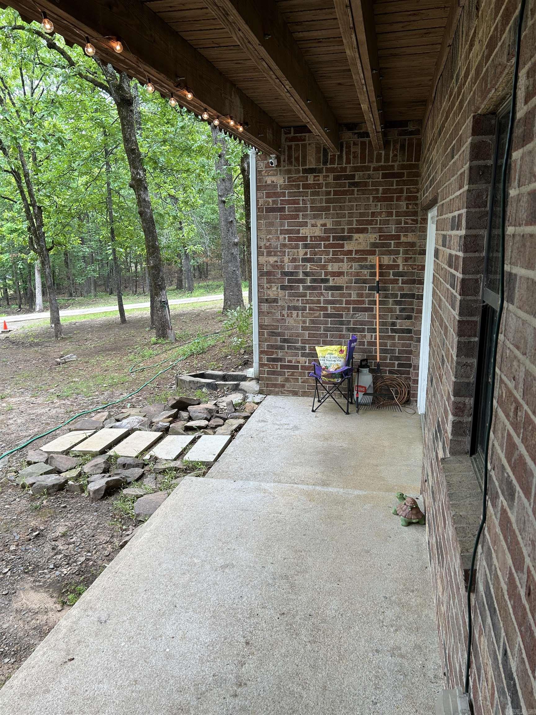 16  Pinecrest  Conway, AR