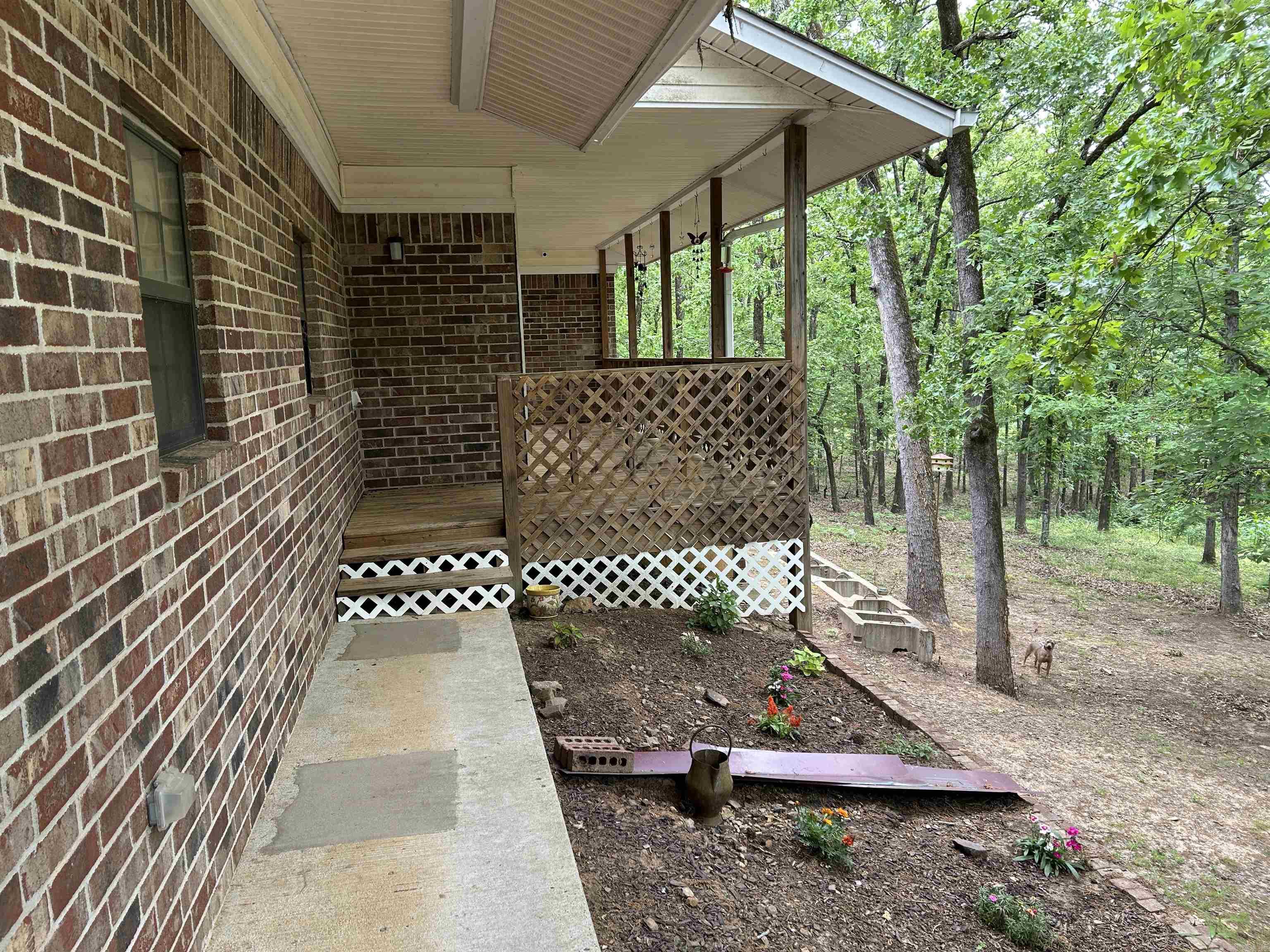16 Pinecrest Court Conway, AR 72032