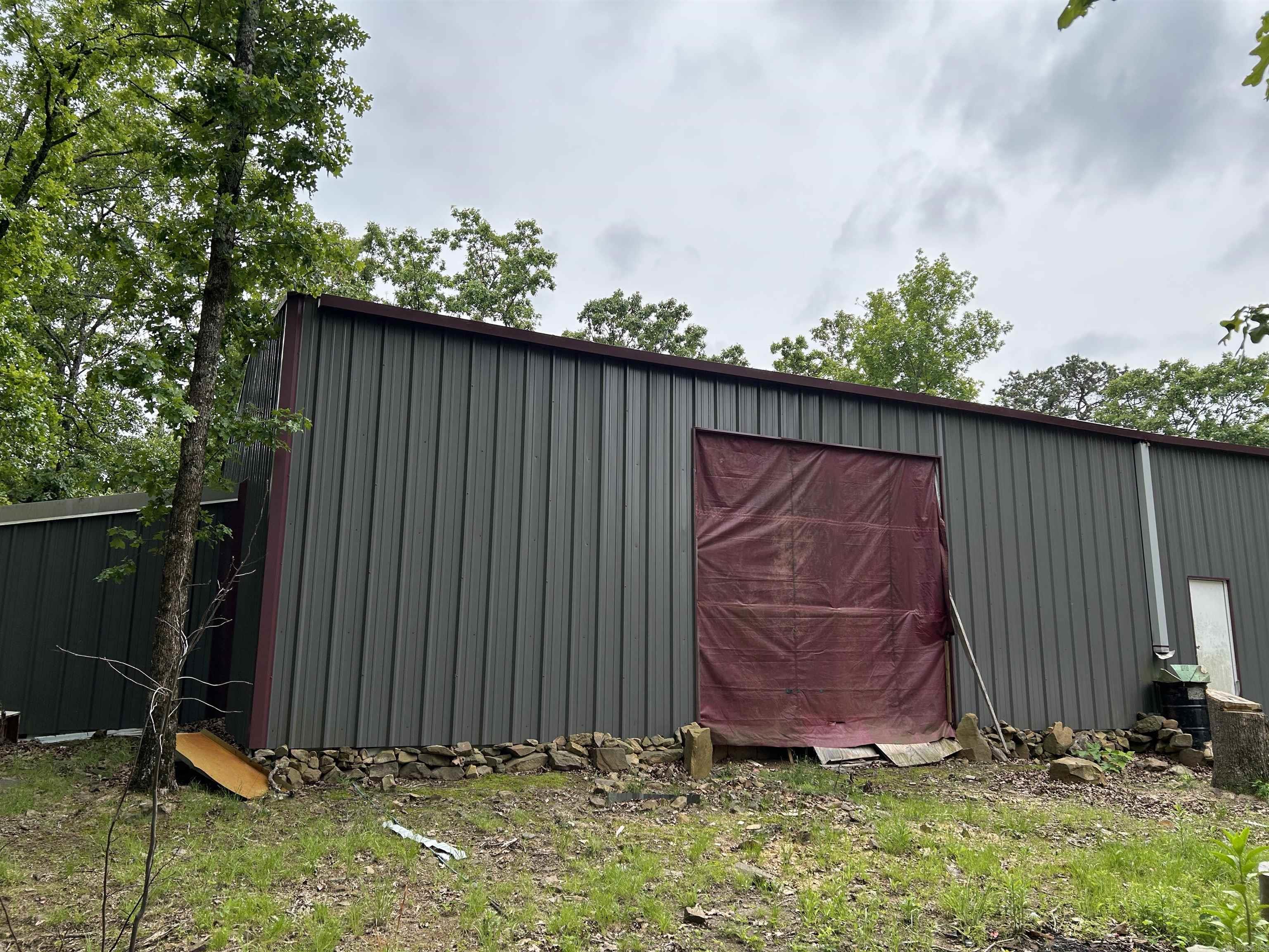 16 Pinecrest Court Conway, AR 72032