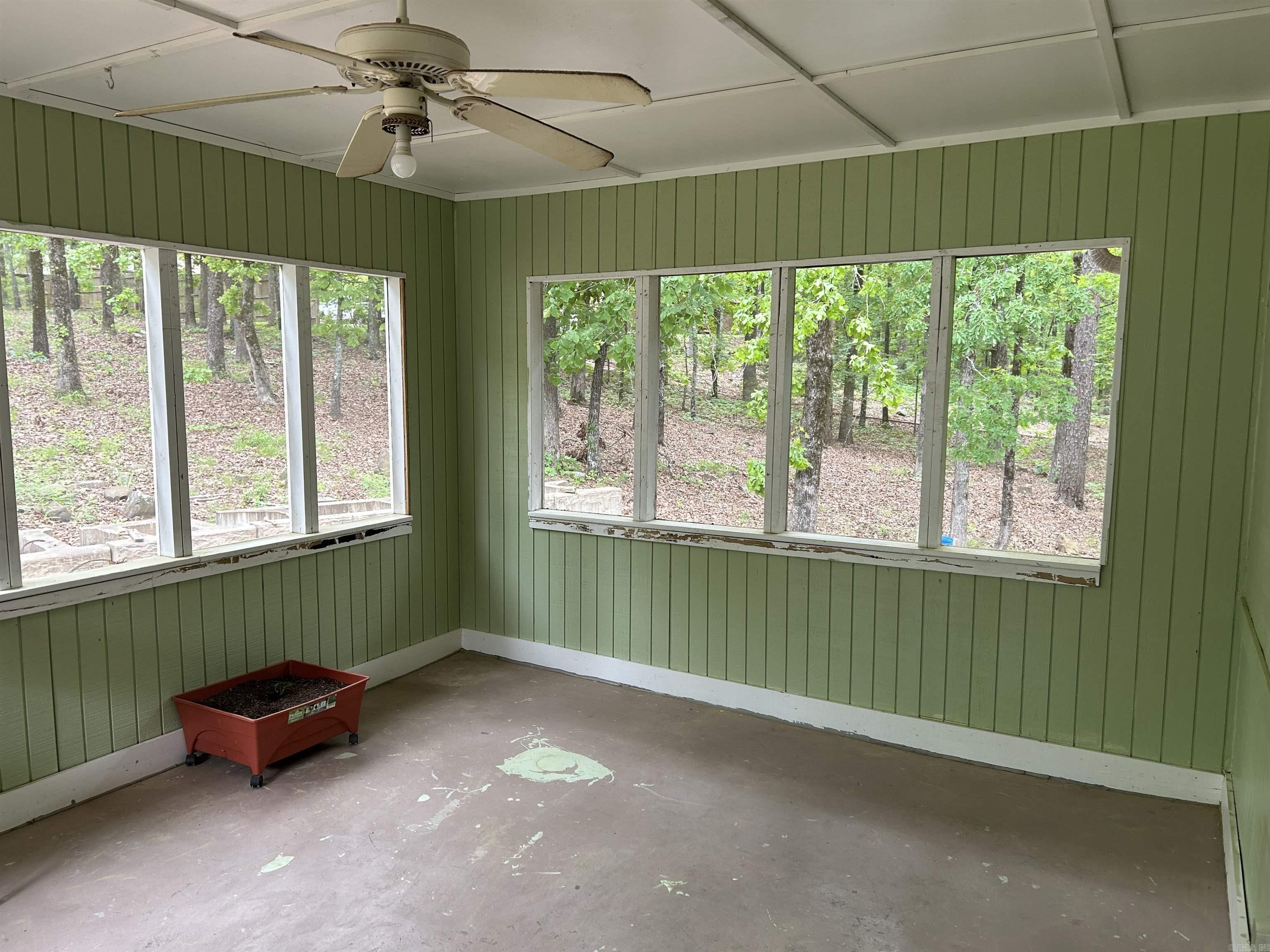 16  Pinecrest  Conway, AR