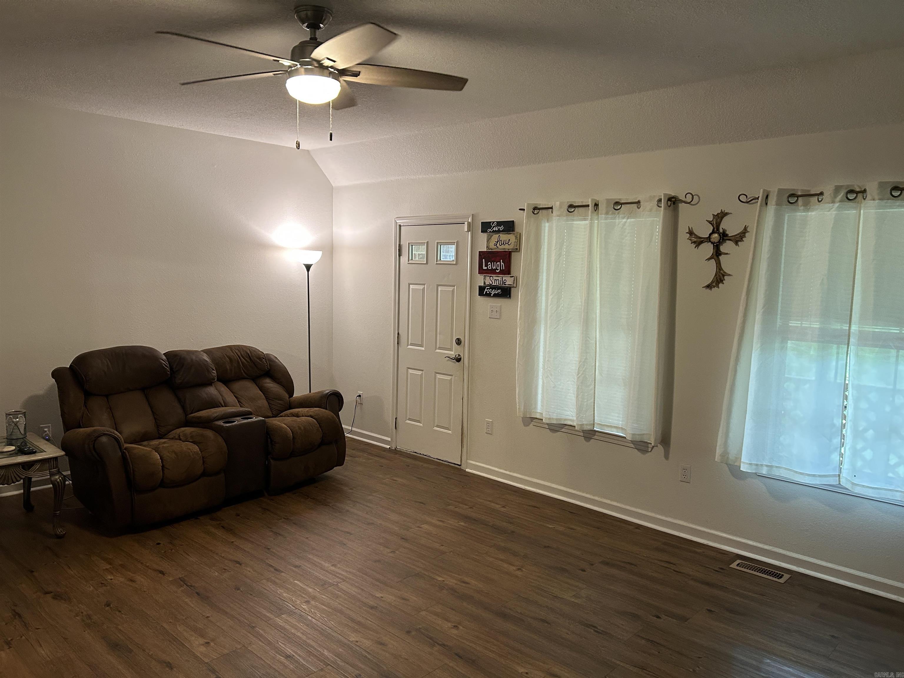 16 Pinecrest Court Conway, AR 72032
