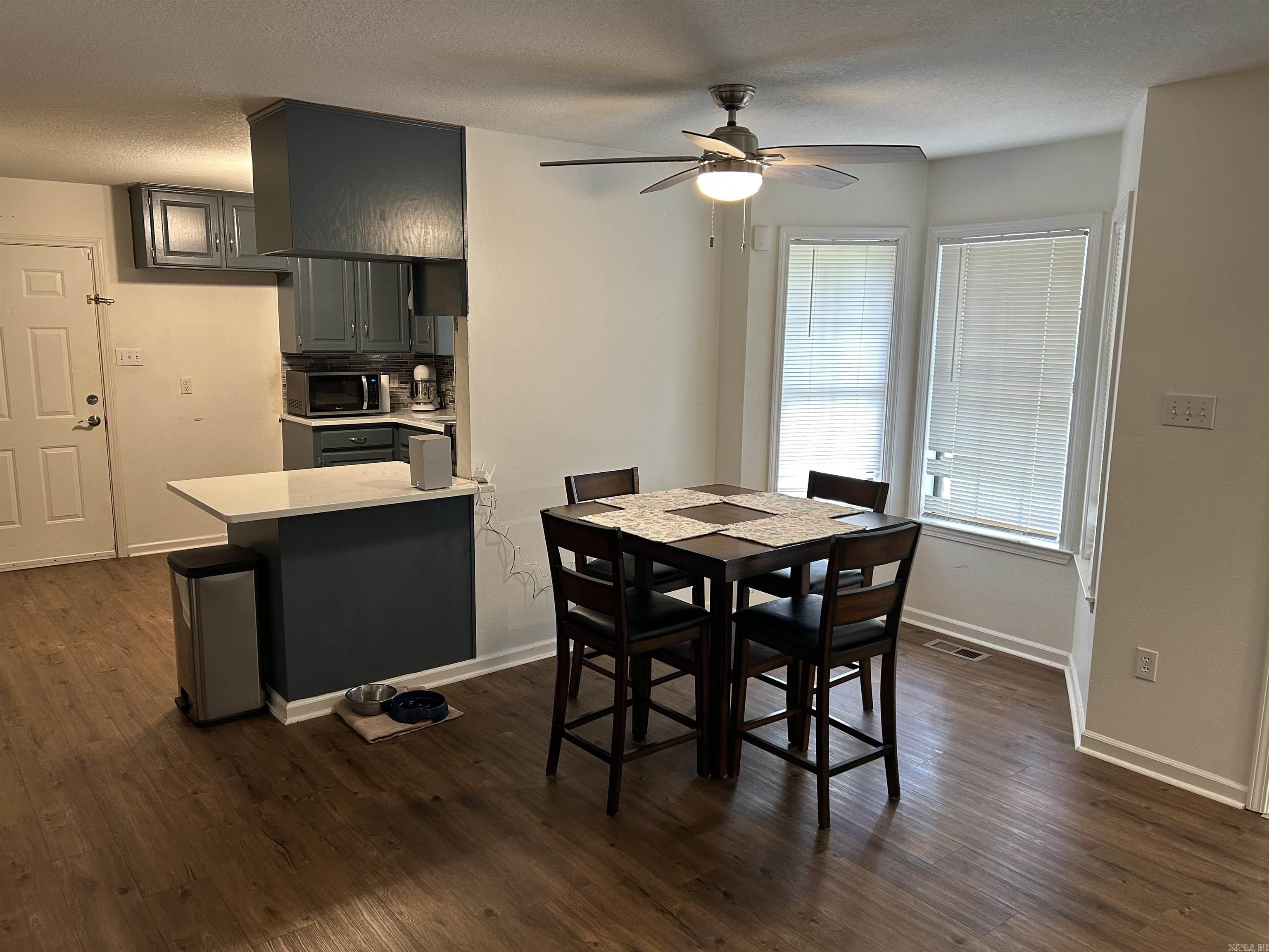 16  Pinecrest  Conway, AR