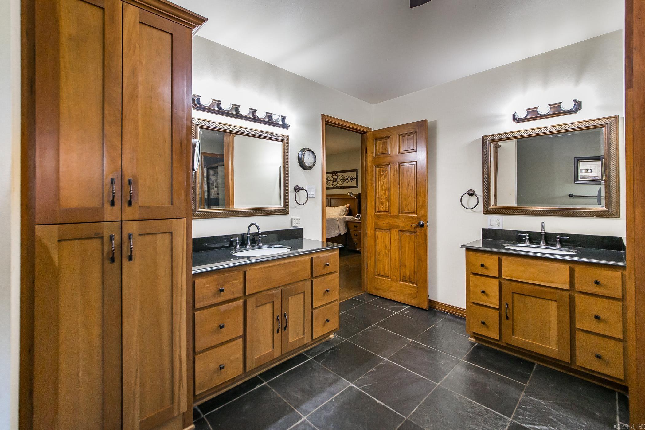 102  Mount Moriah  McRae, AR