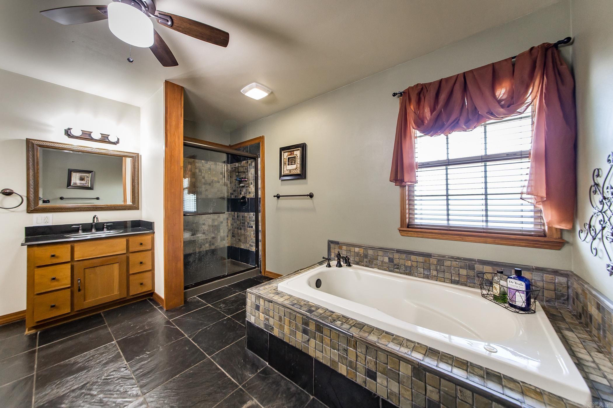 102  Mount Moriah  McRae, AR