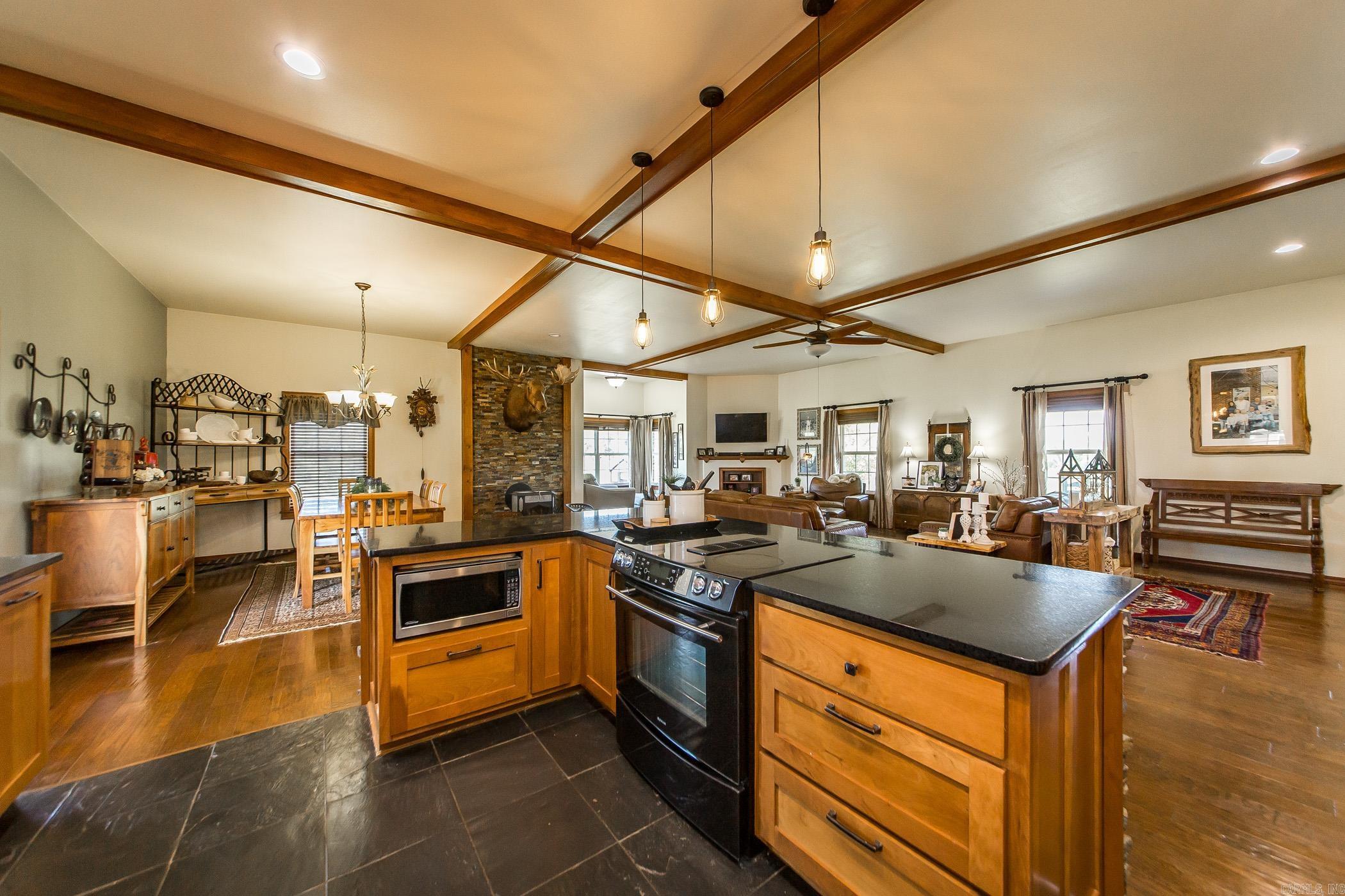 102  Mount Moriah  McRae, AR