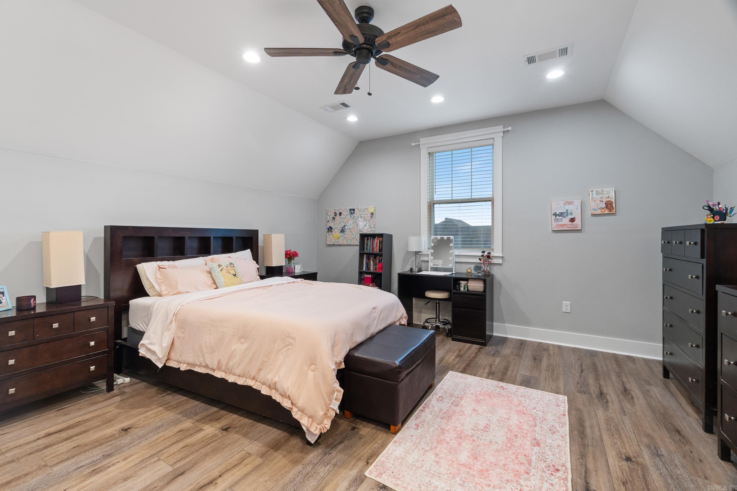 3  Lexi  Vilonia, AR