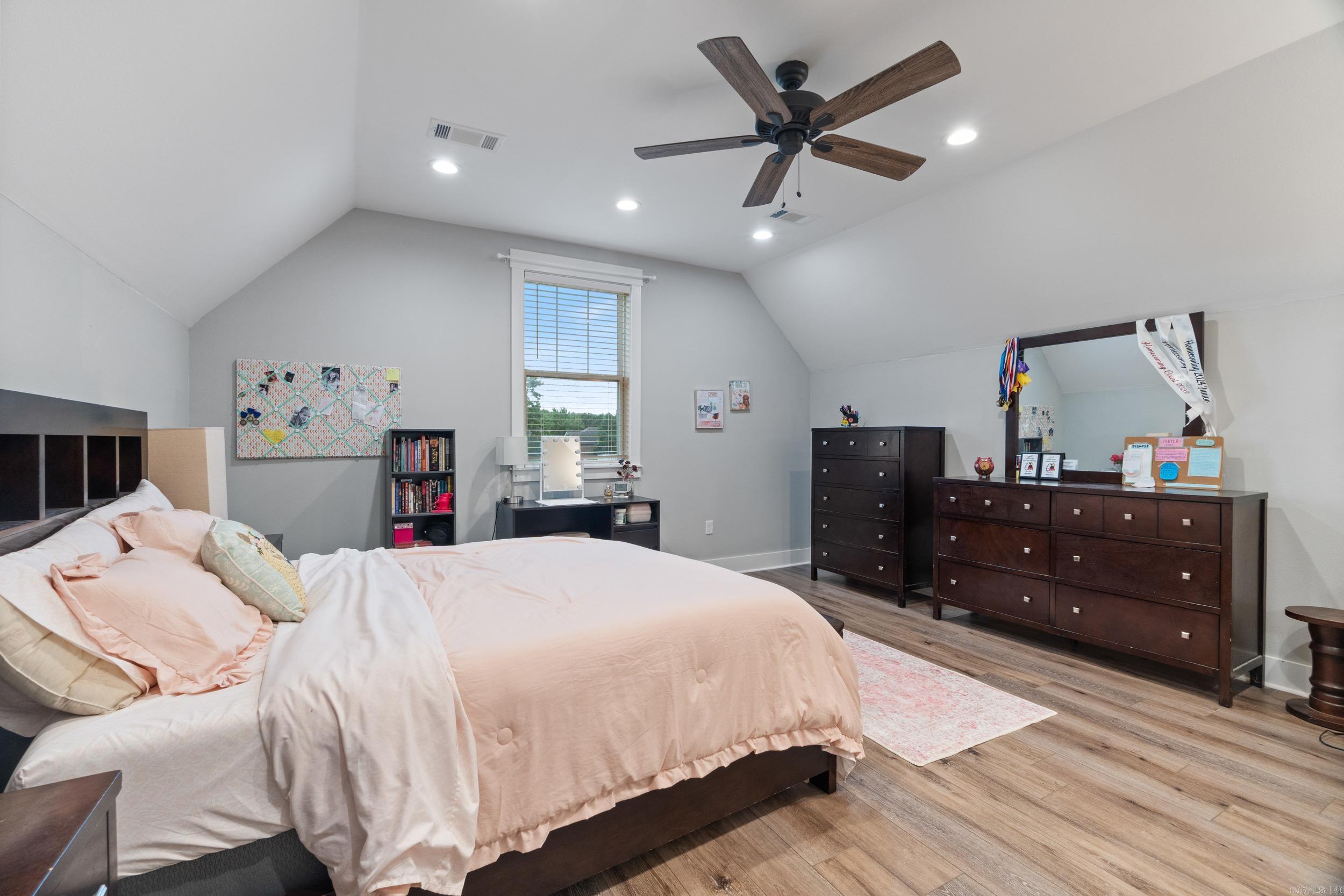 3  Lexi  Vilonia, AR