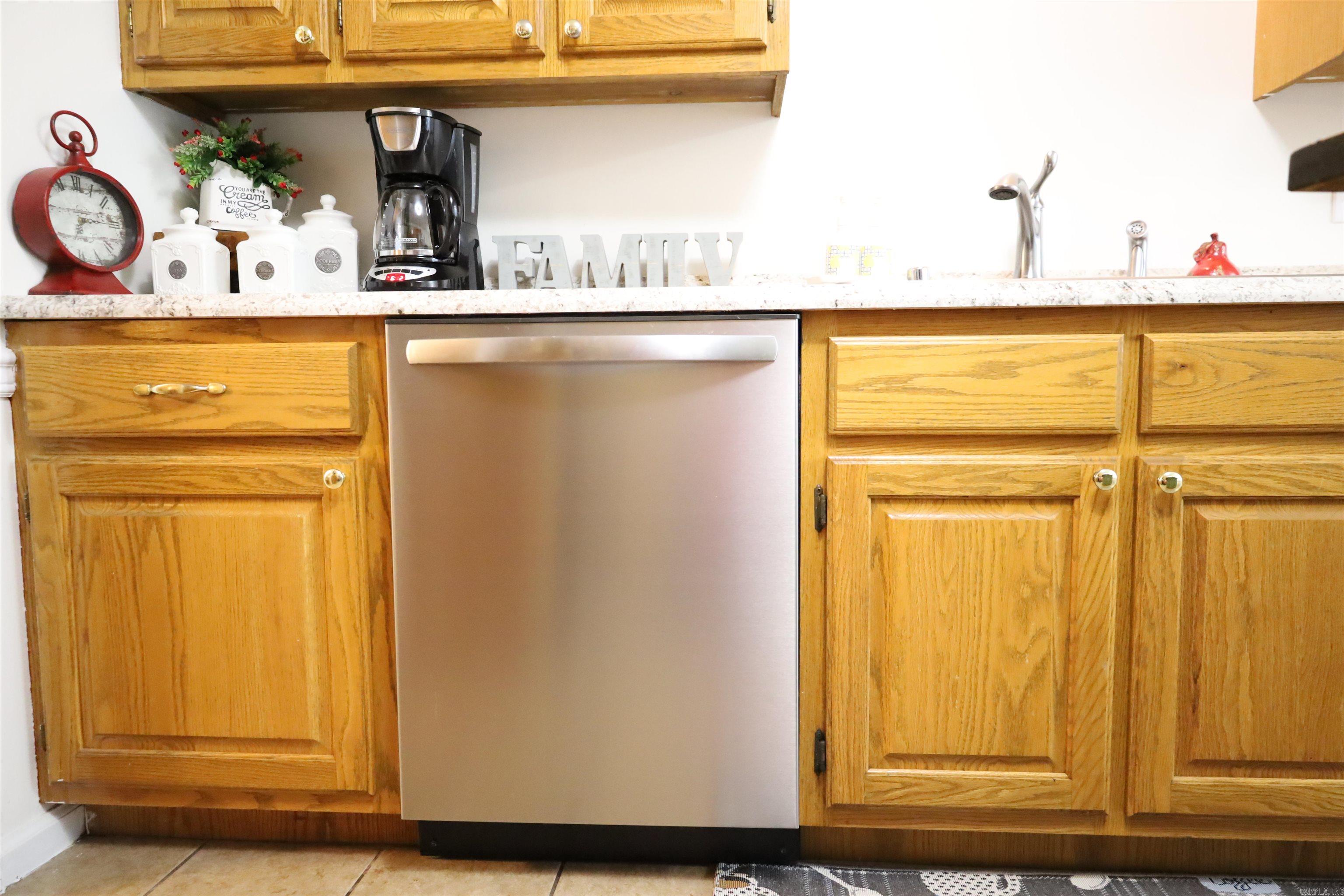 3302  Willow  Paragould, AR