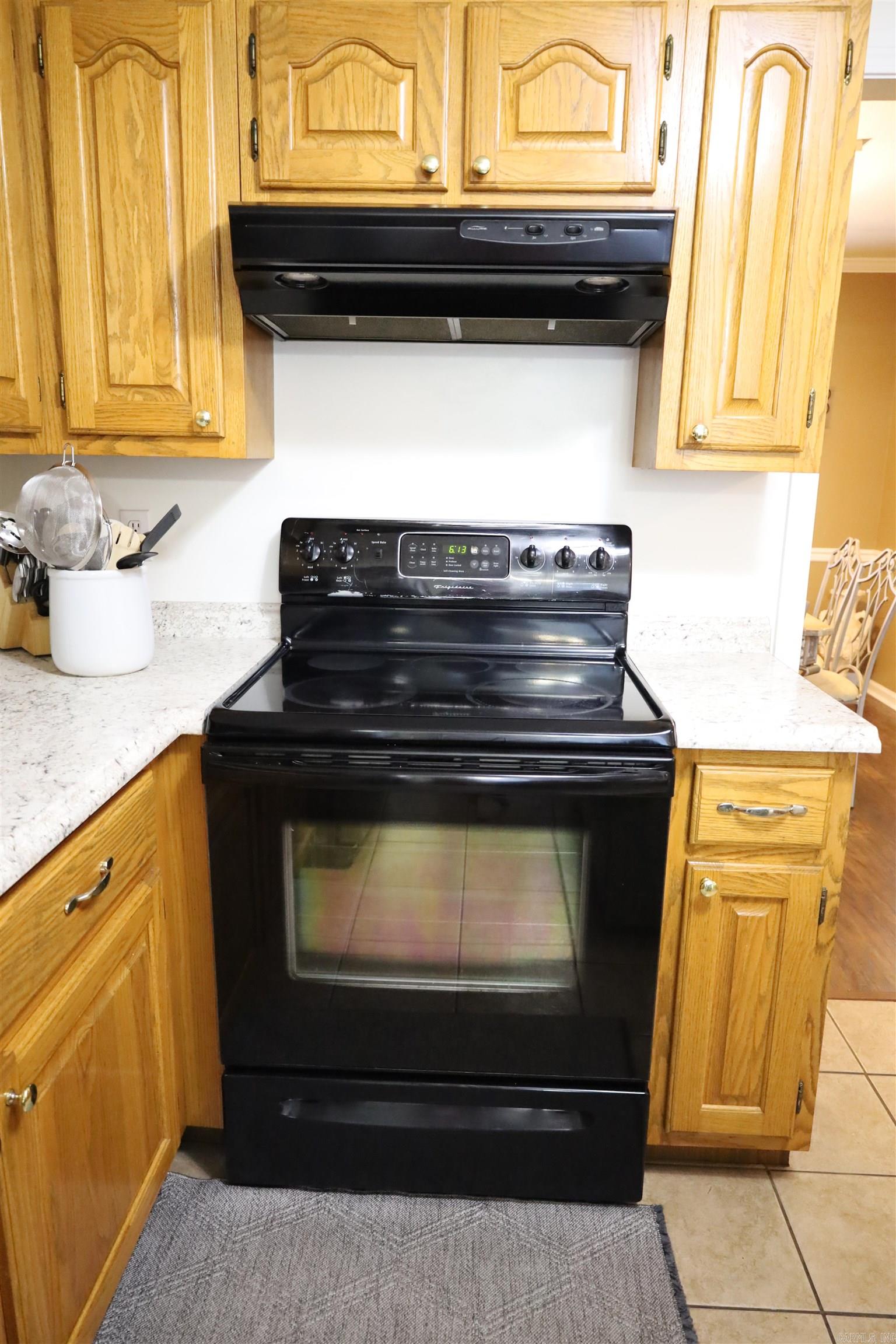 3302  Willow  Paragould, AR