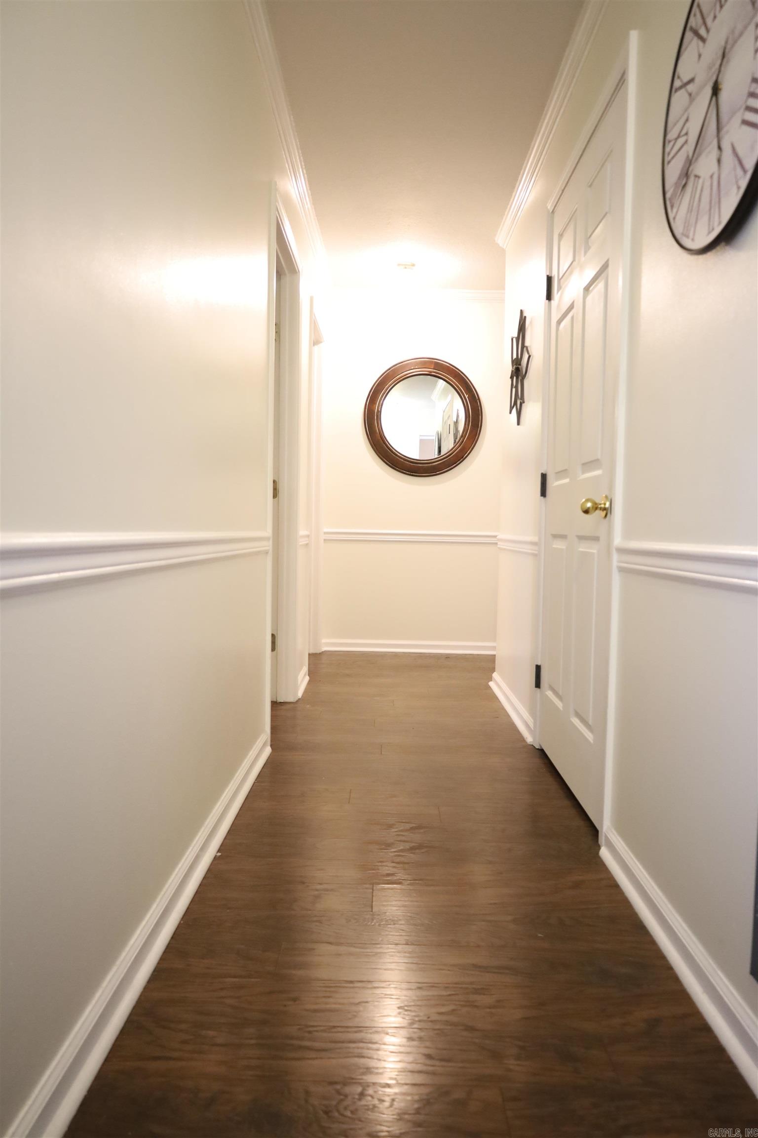 3302  Willow  Paragould, AR