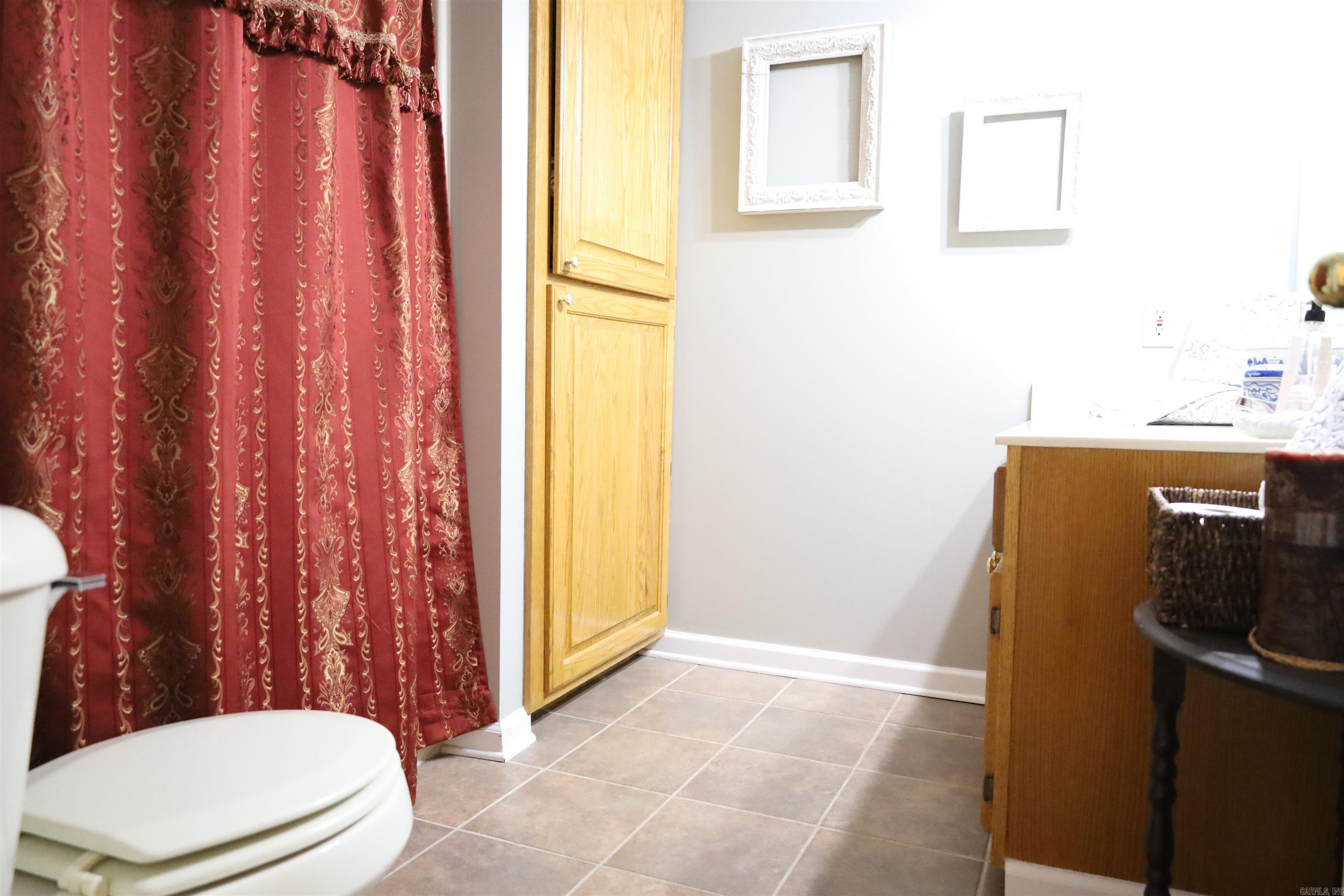 3302  Willow  Paragould, AR