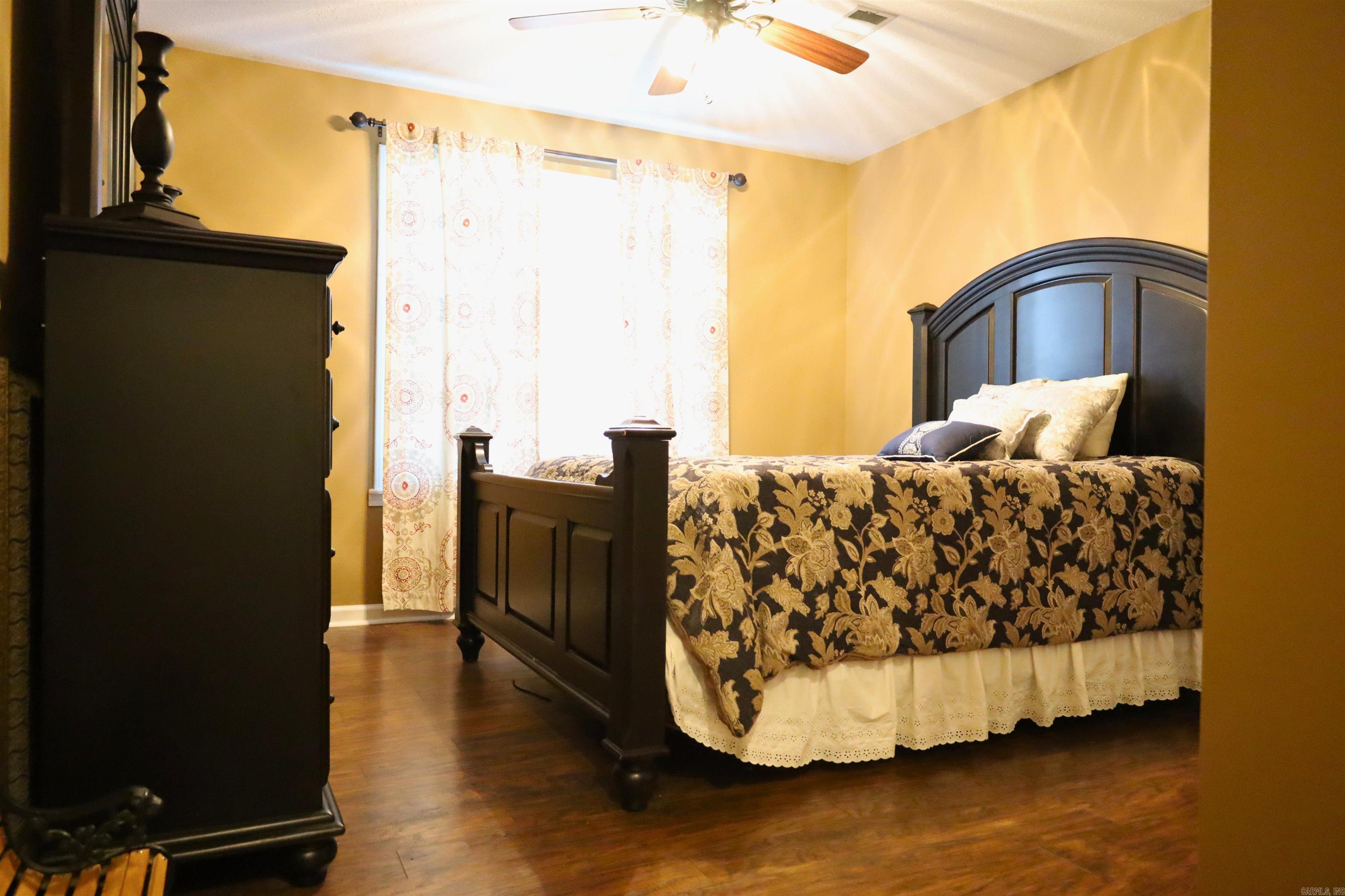 3302  Willow  Paragould, AR