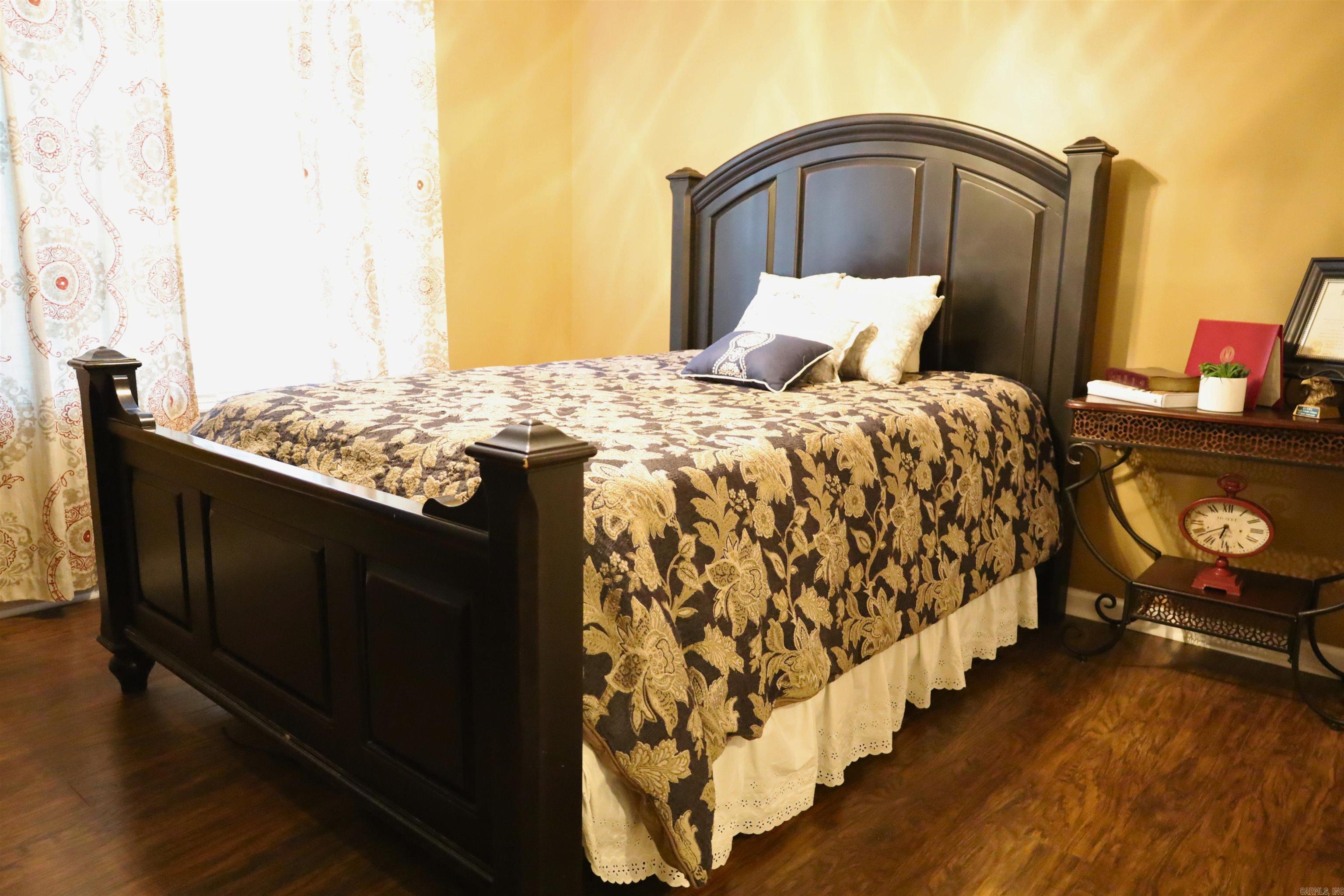 3302  Willow  Paragould, AR