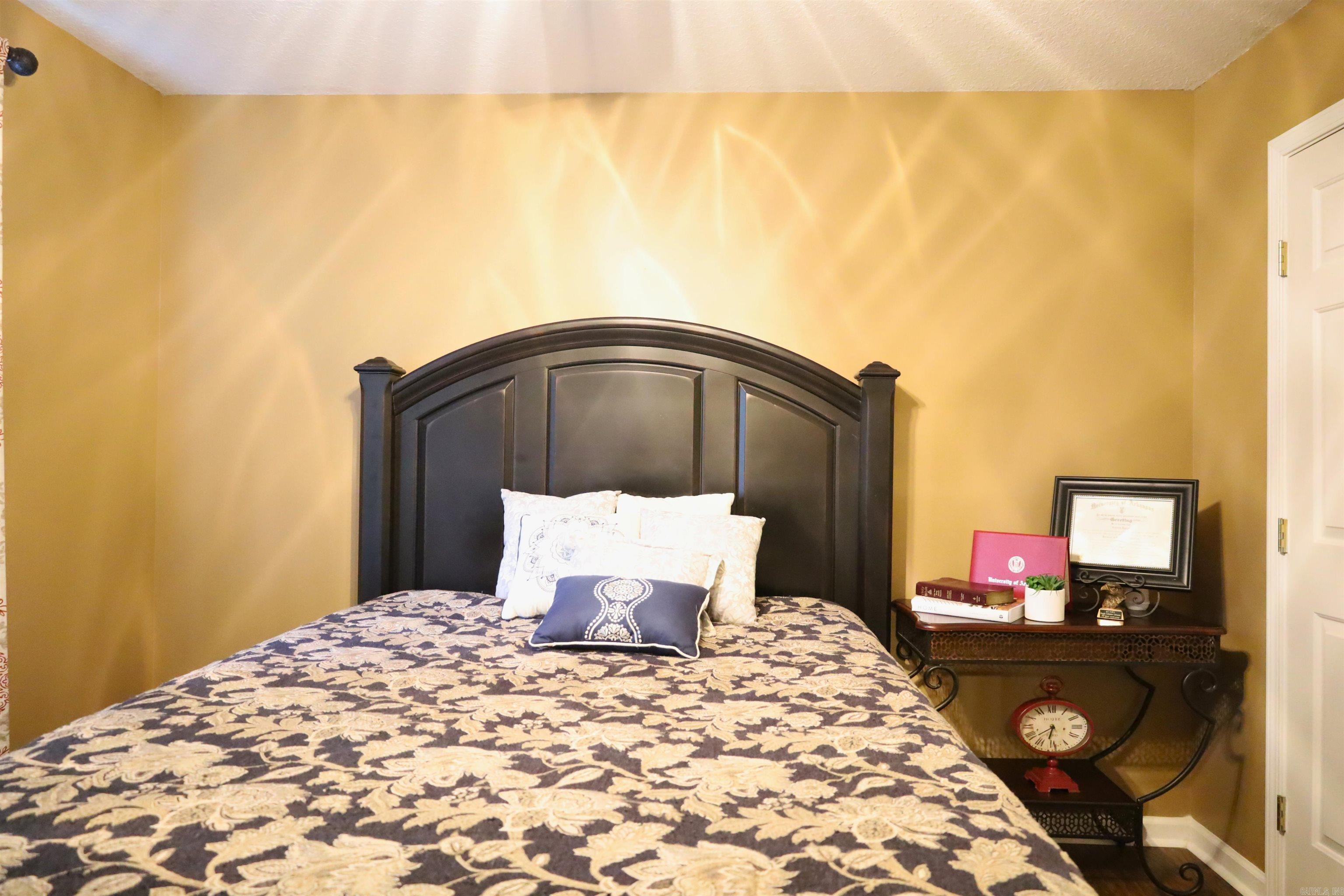 3302  Willow  Paragould, AR