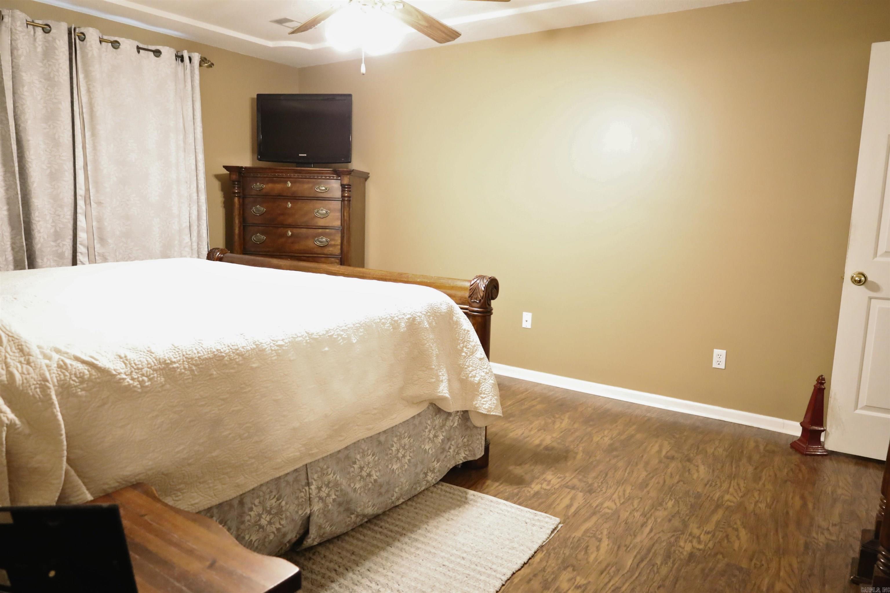 3302  Willow  Paragould, AR