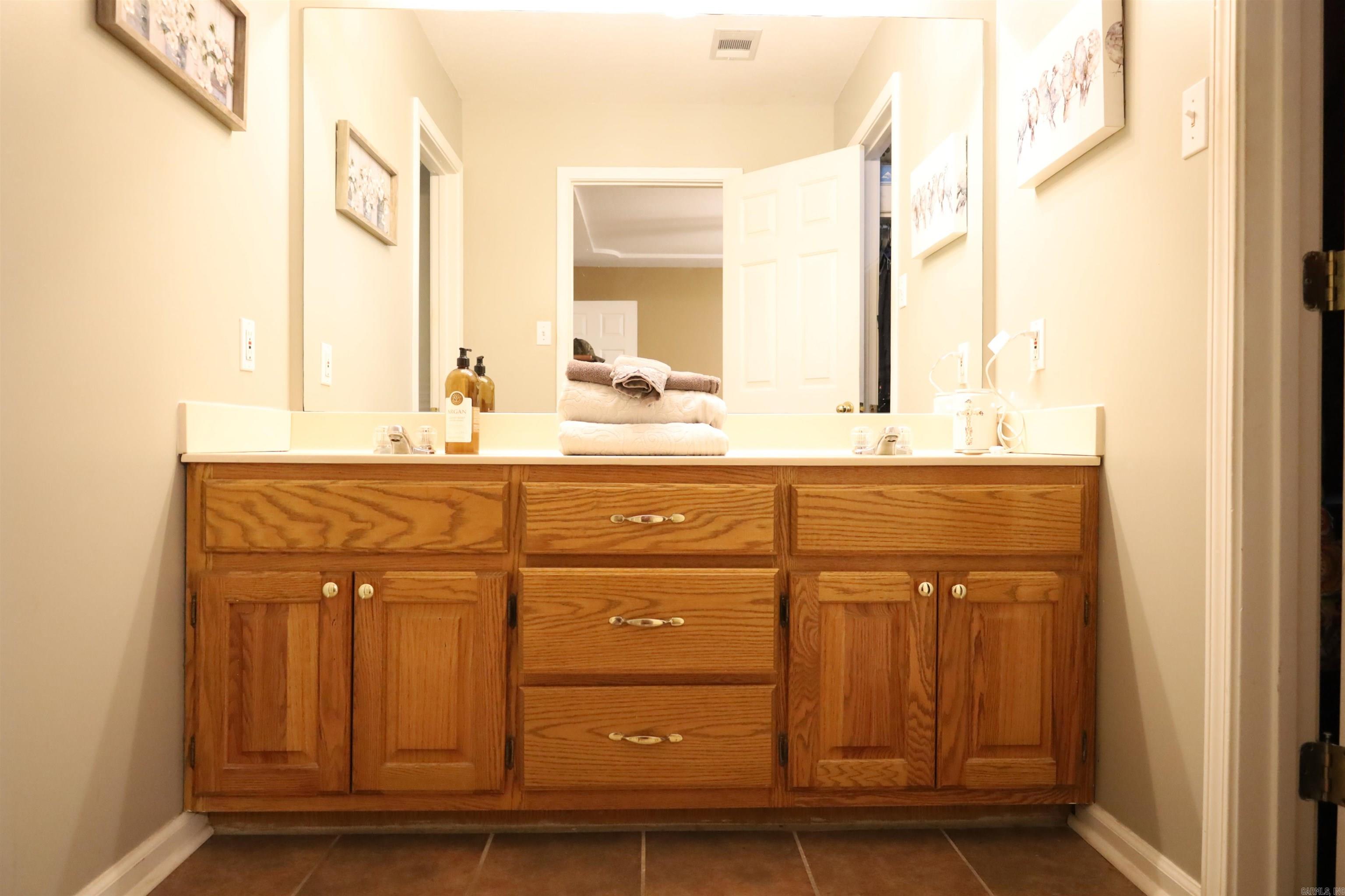 3302  Willow  Paragould, AR