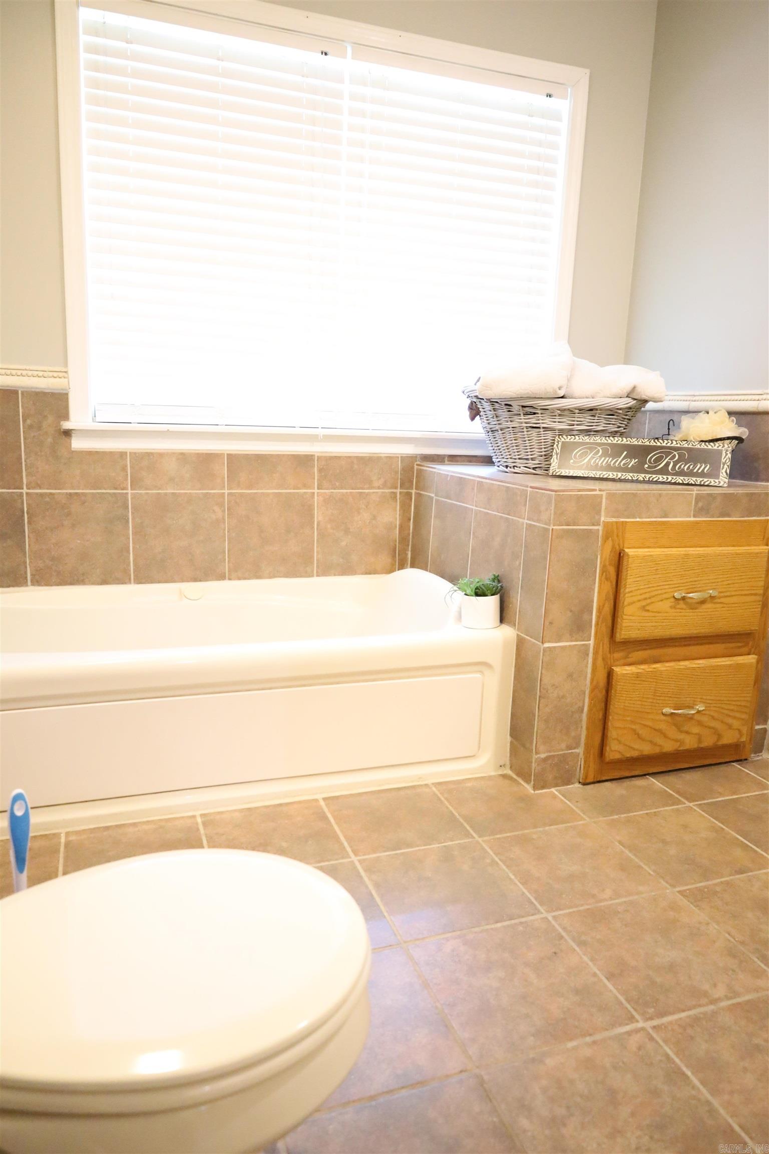 3302  Willow  Paragould, AR