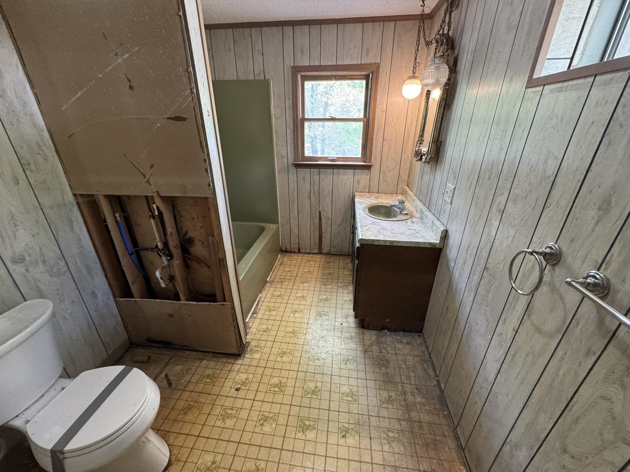 155  Walnut  Yellville, AR