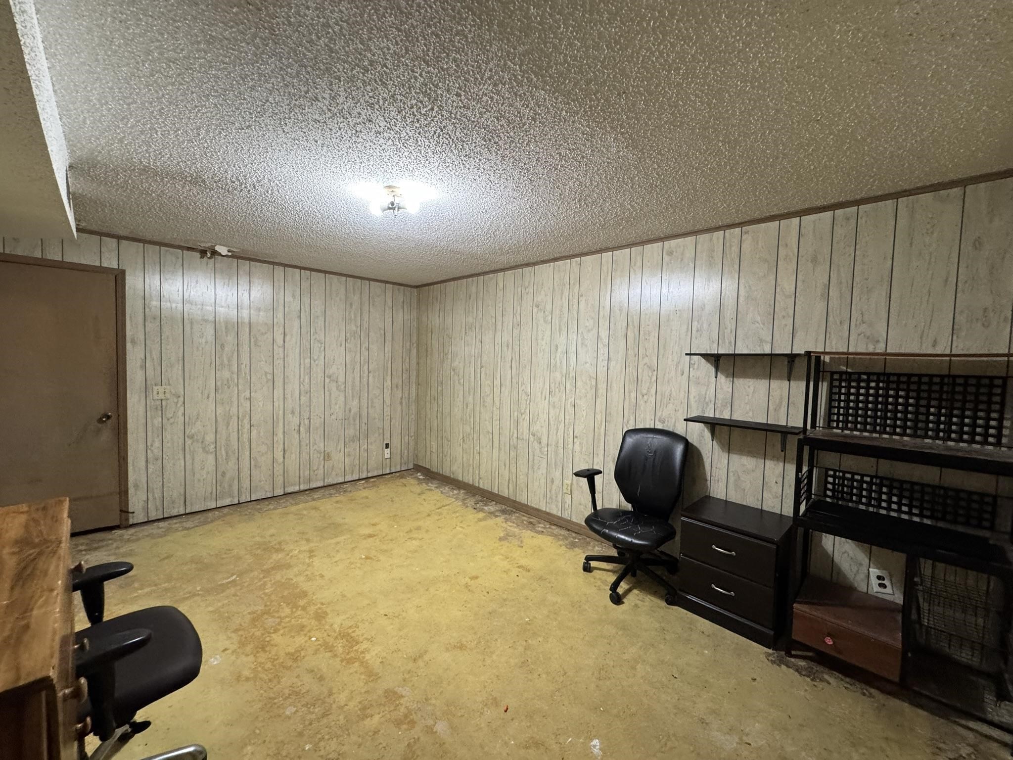155  Walnut  Yellville, AR