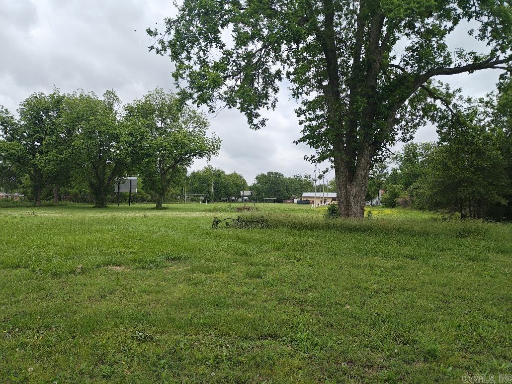 110 S College  Elaine, AR