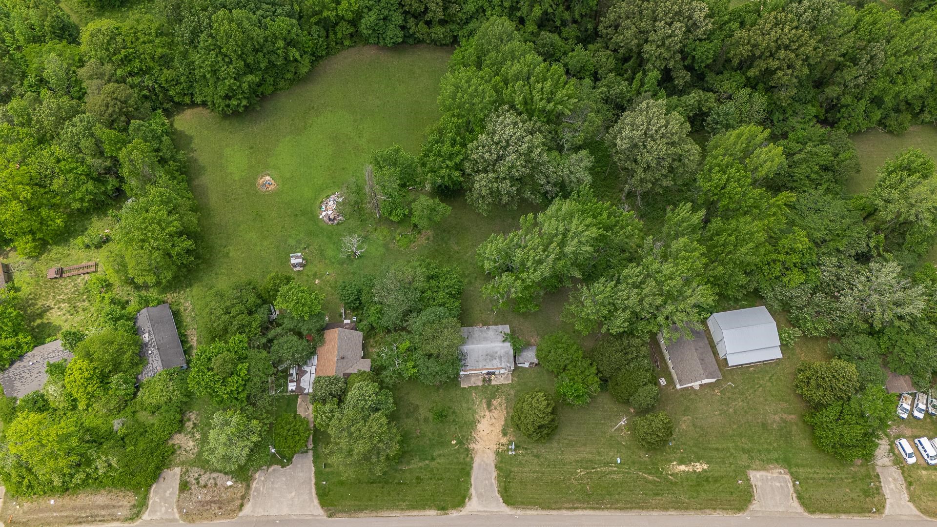 5726  HWY 49 South  Paragould, AR