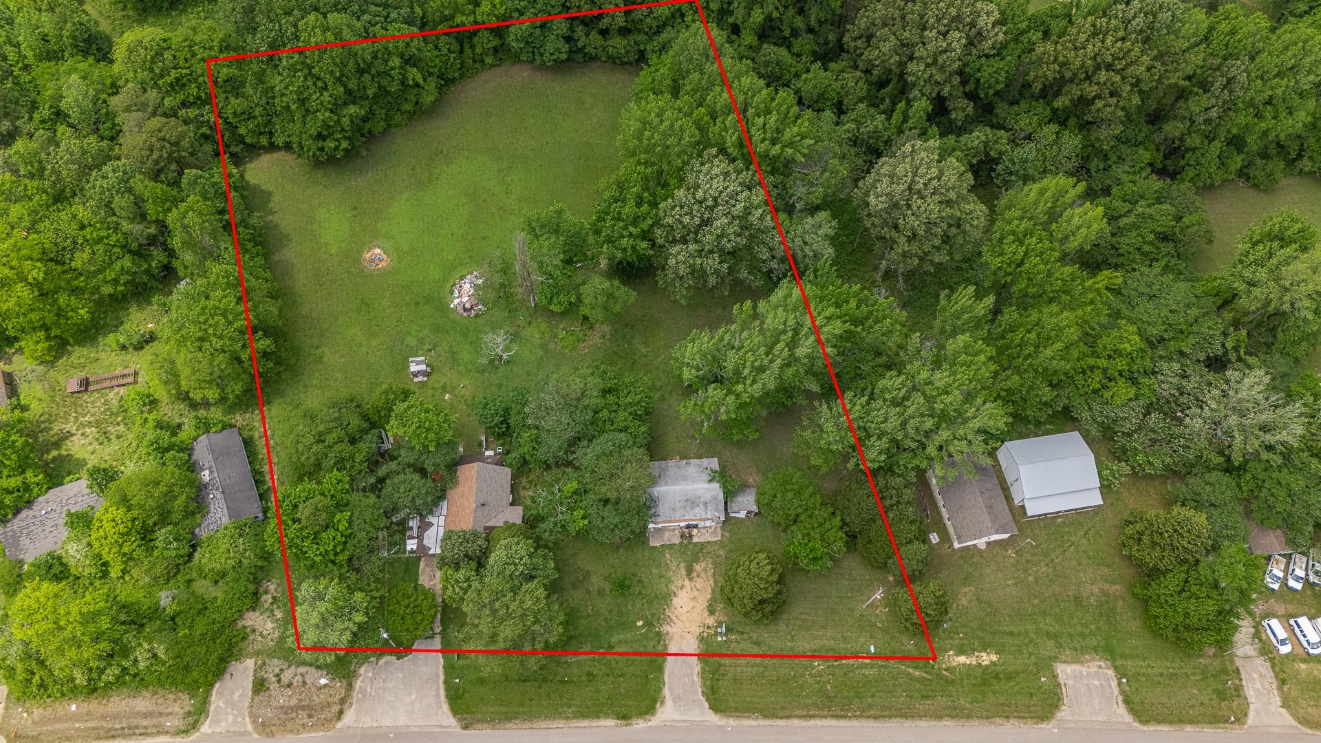 5726  HWY 49 South  Paragould, AR