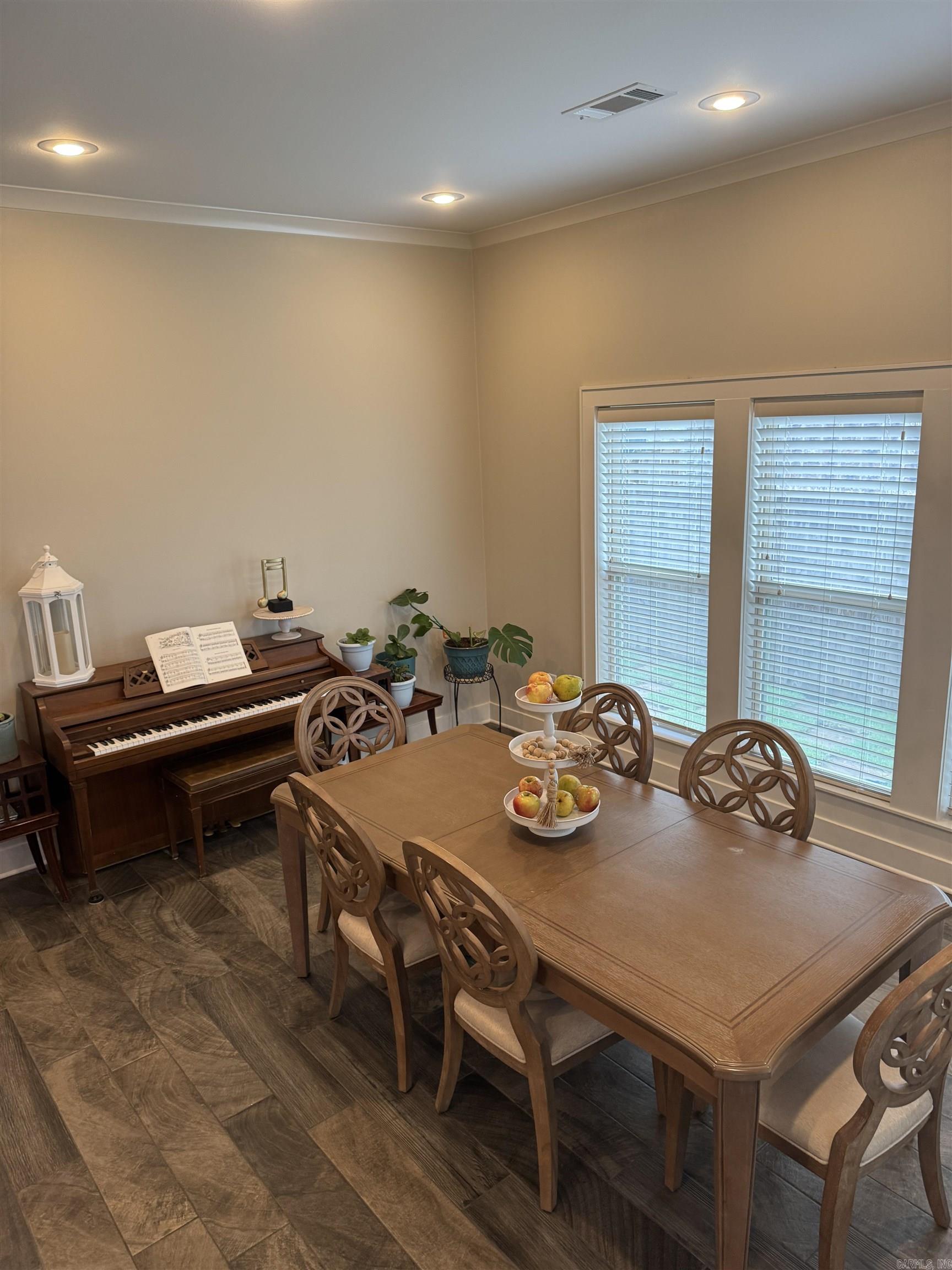 2560  Lilac Dr  Conway, AR