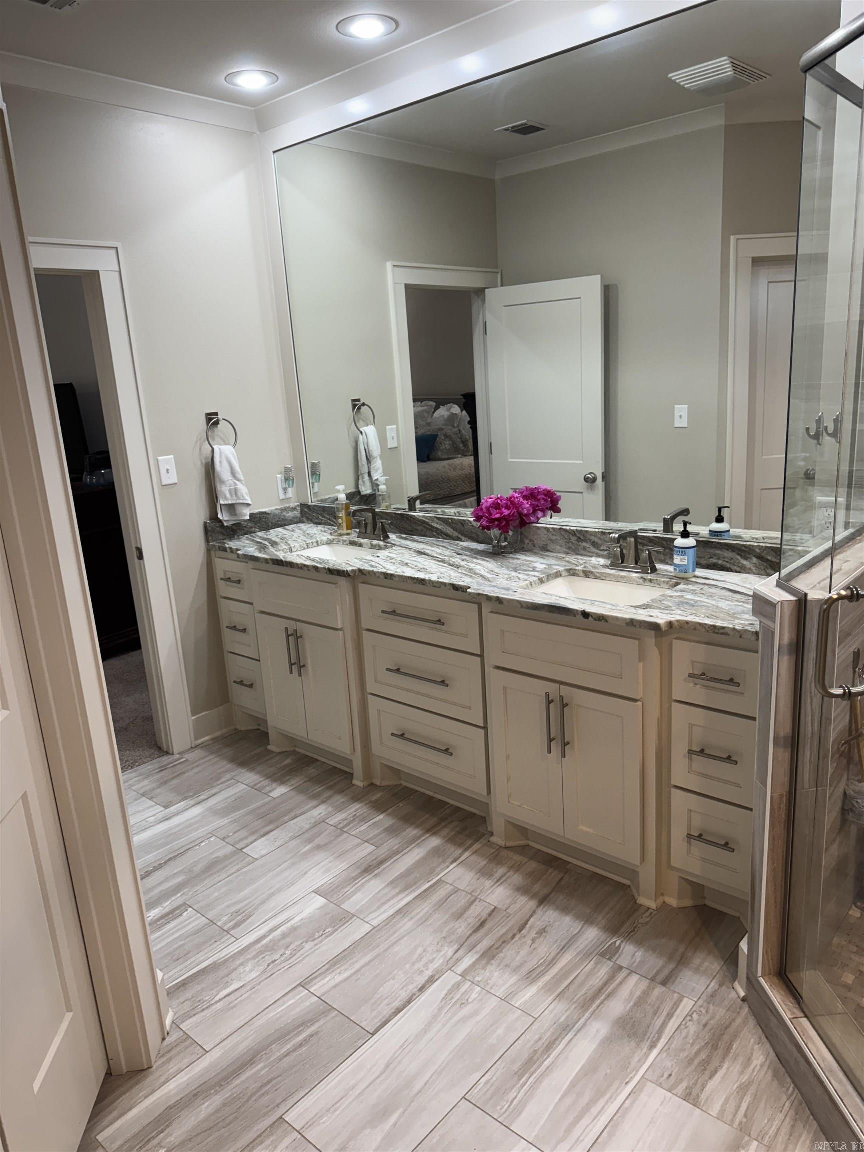 2560  Lilac Dr  Conway, AR