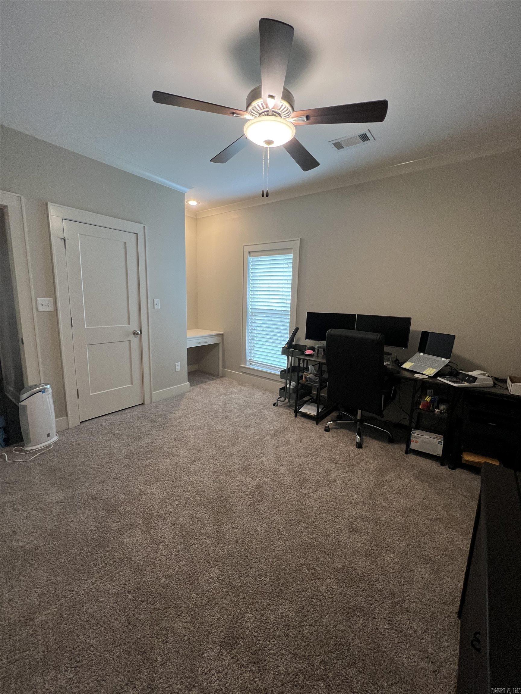 2560  Lilac Dr  Conway, AR