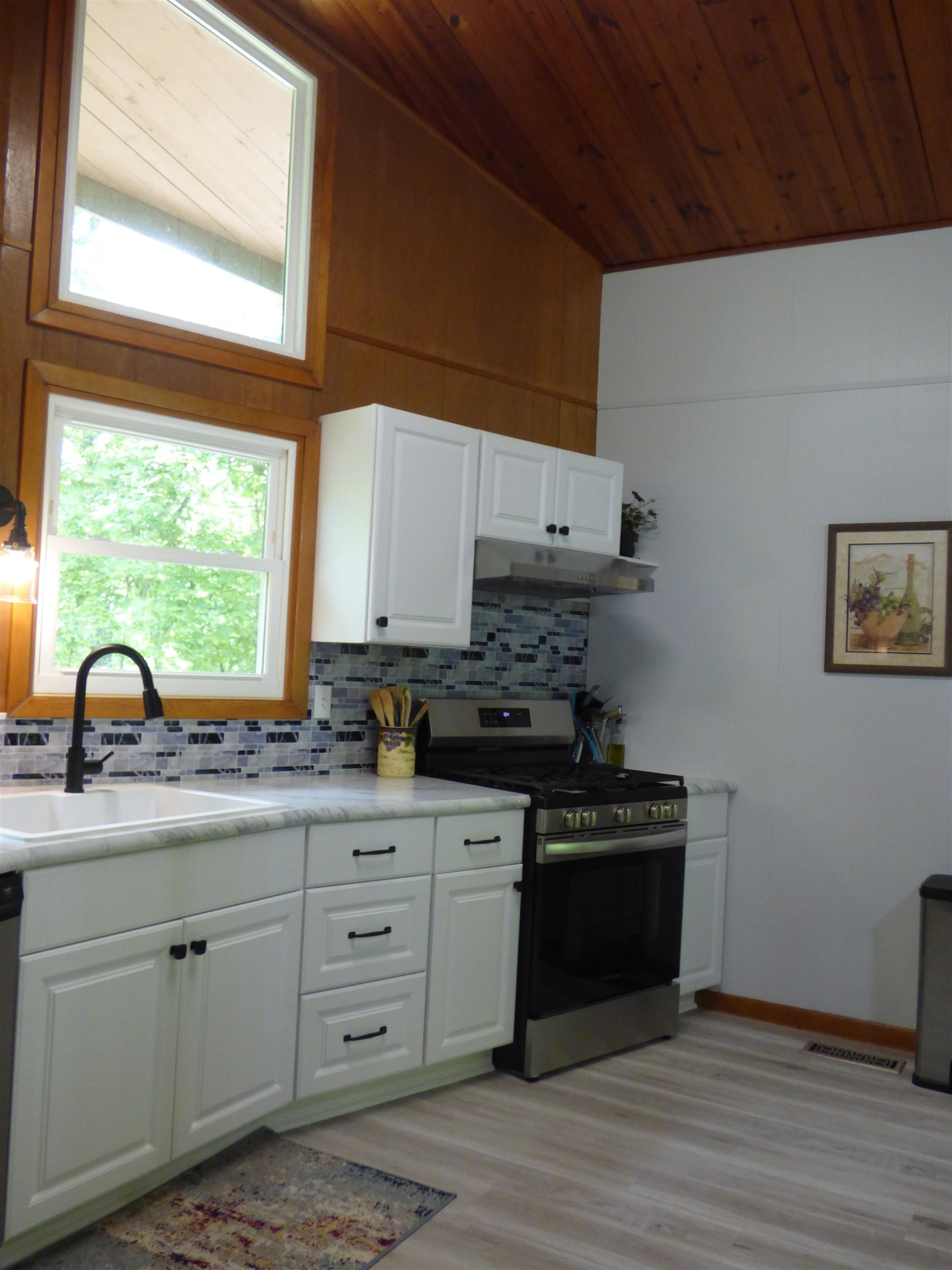 8  Nakoma  Cherokee Village, AR