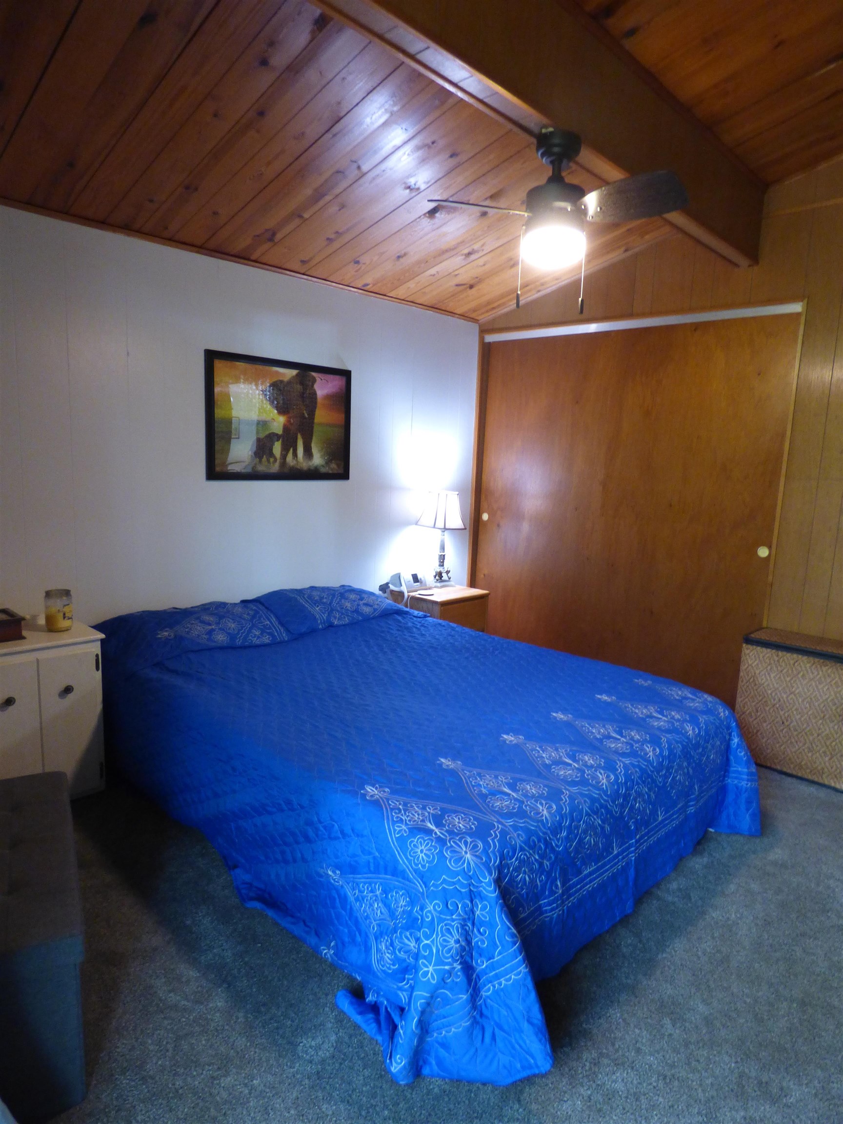8  Nakoma  Cherokee Village, AR