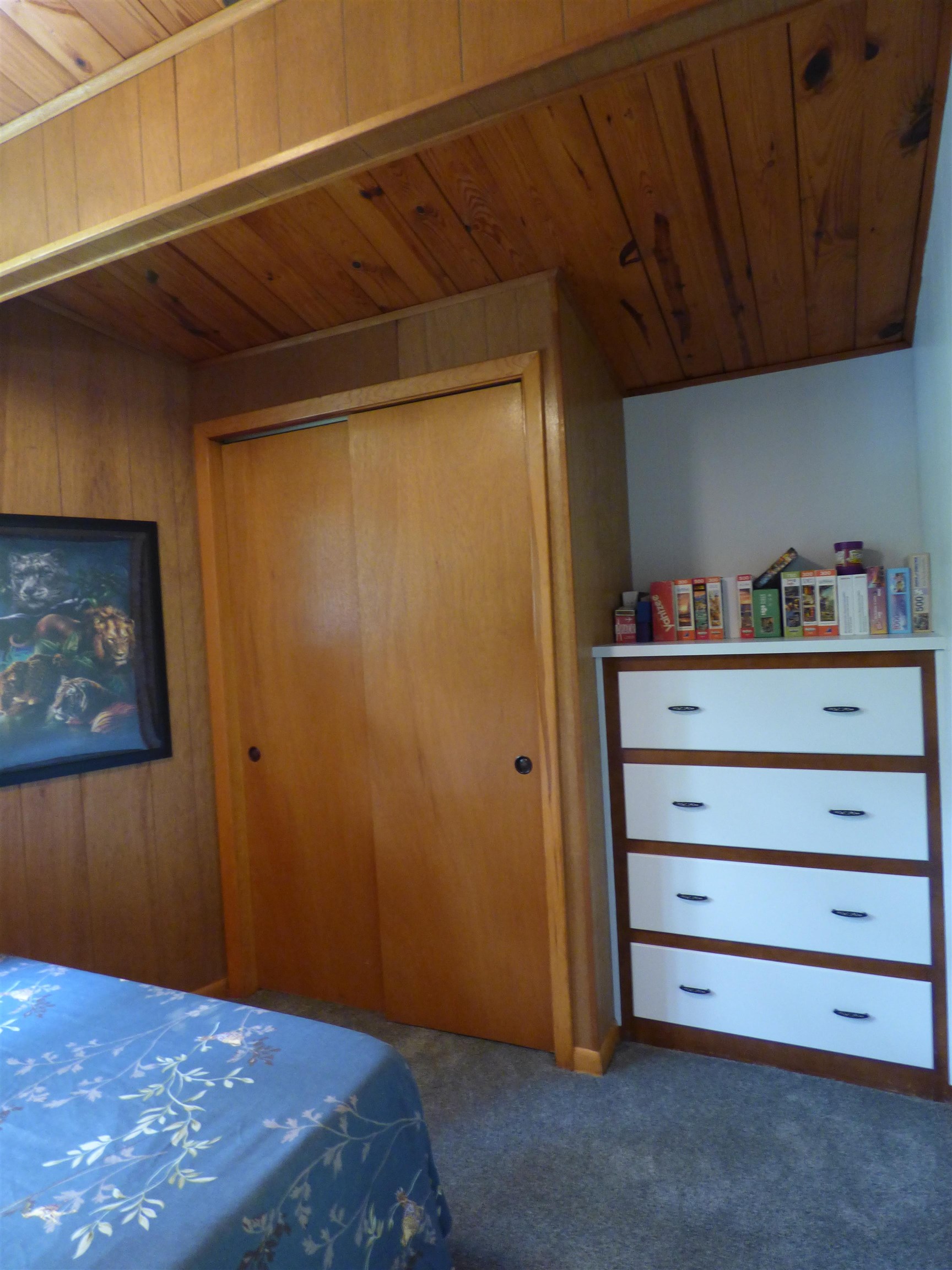 8  Nakoma  Cherokee Village, AR