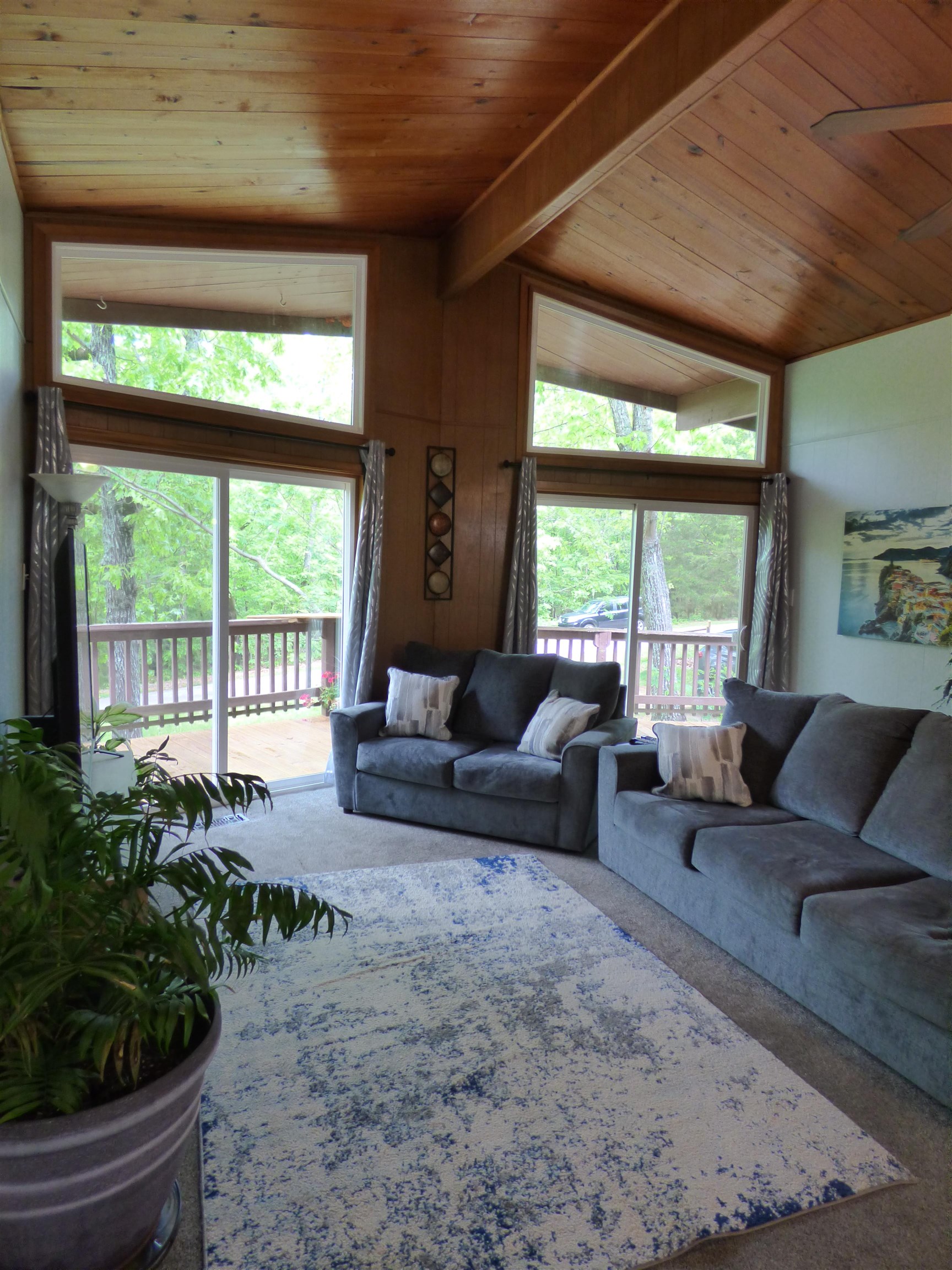 8  Nakoma  Cherokee Village, AR