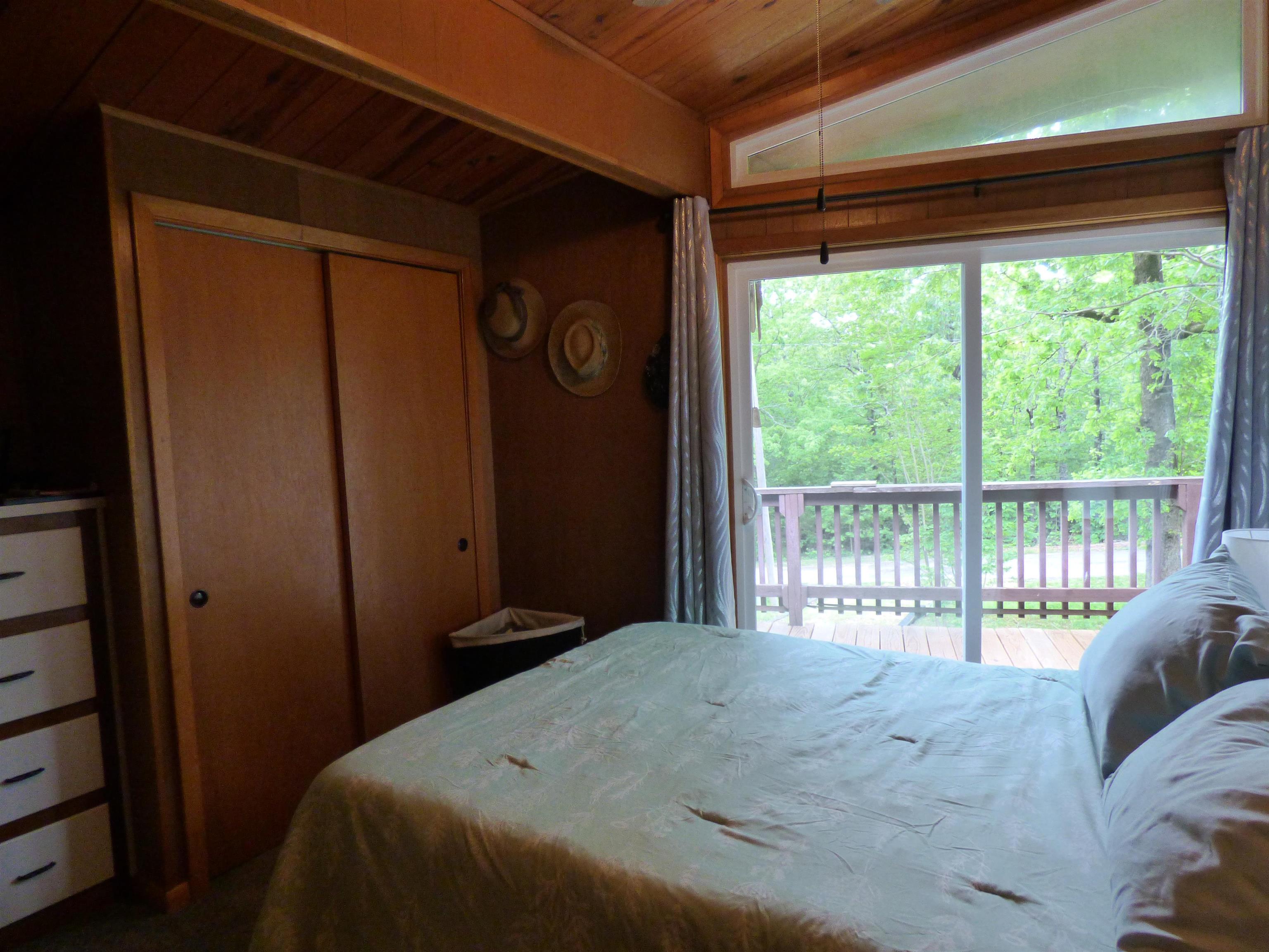 8  Nakoma  Cherokee Village, AR