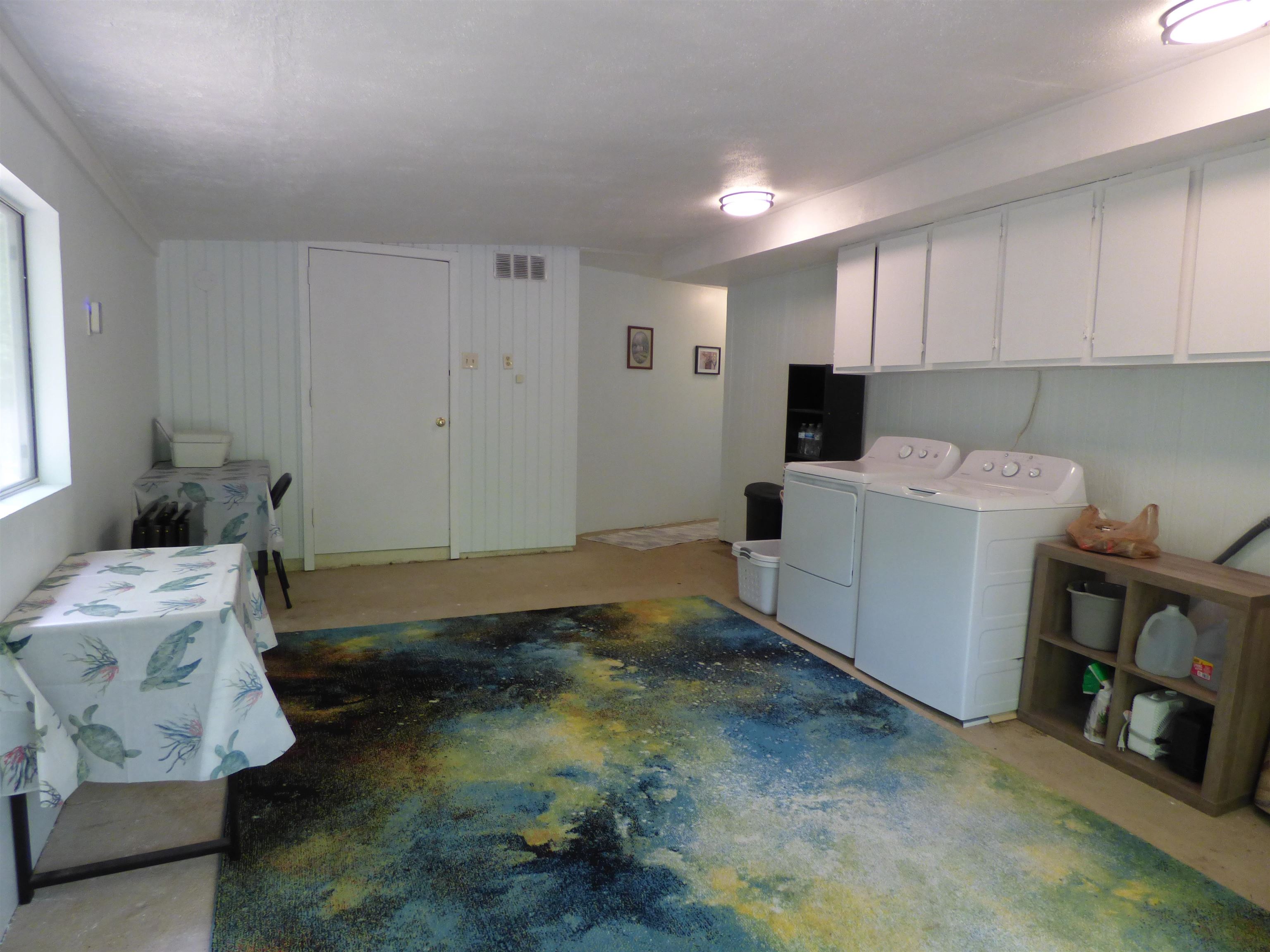 8  Nakoma  Cherokee Village, AR