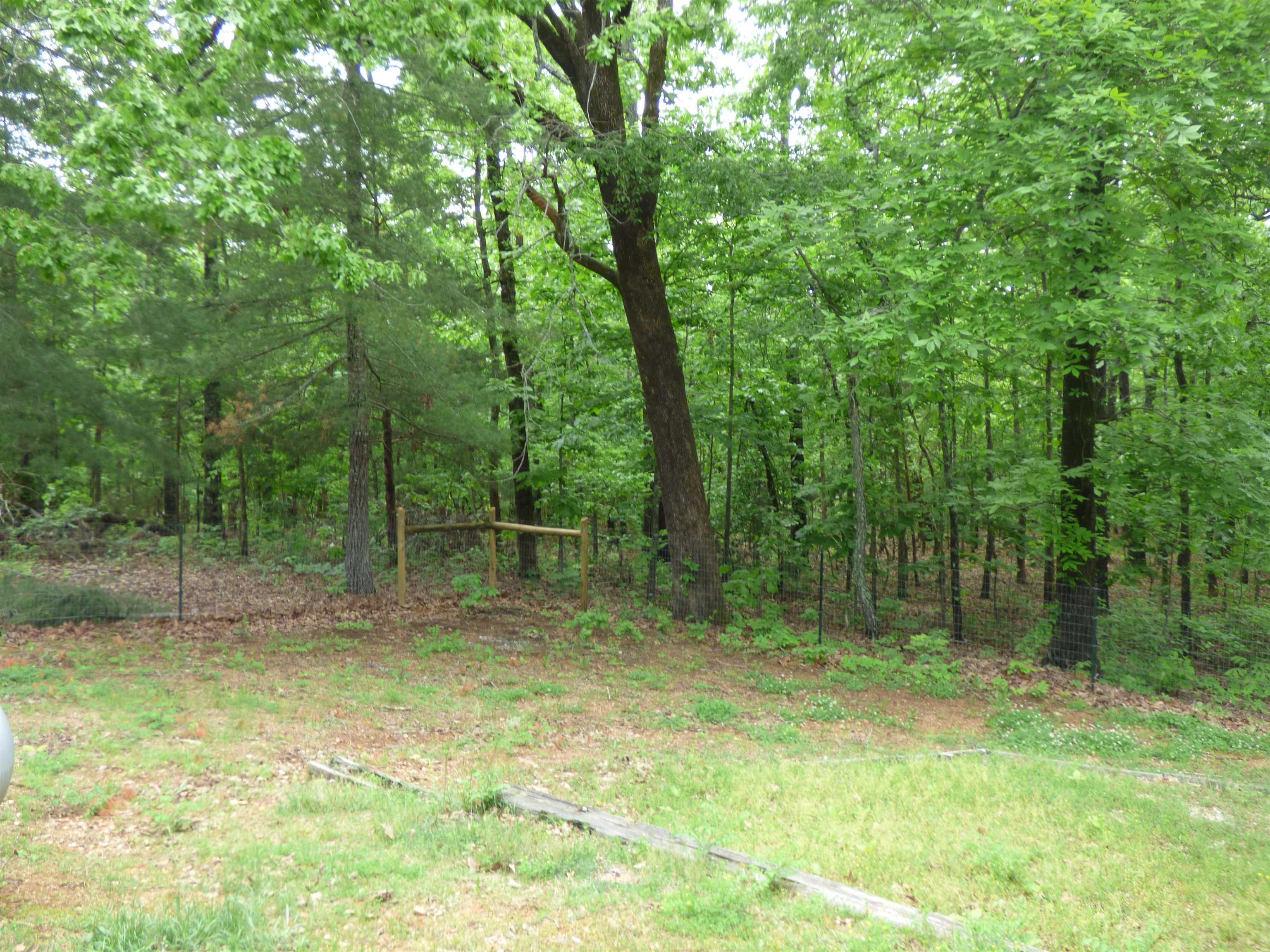 8  Nakoma  Cherokee Village, AR