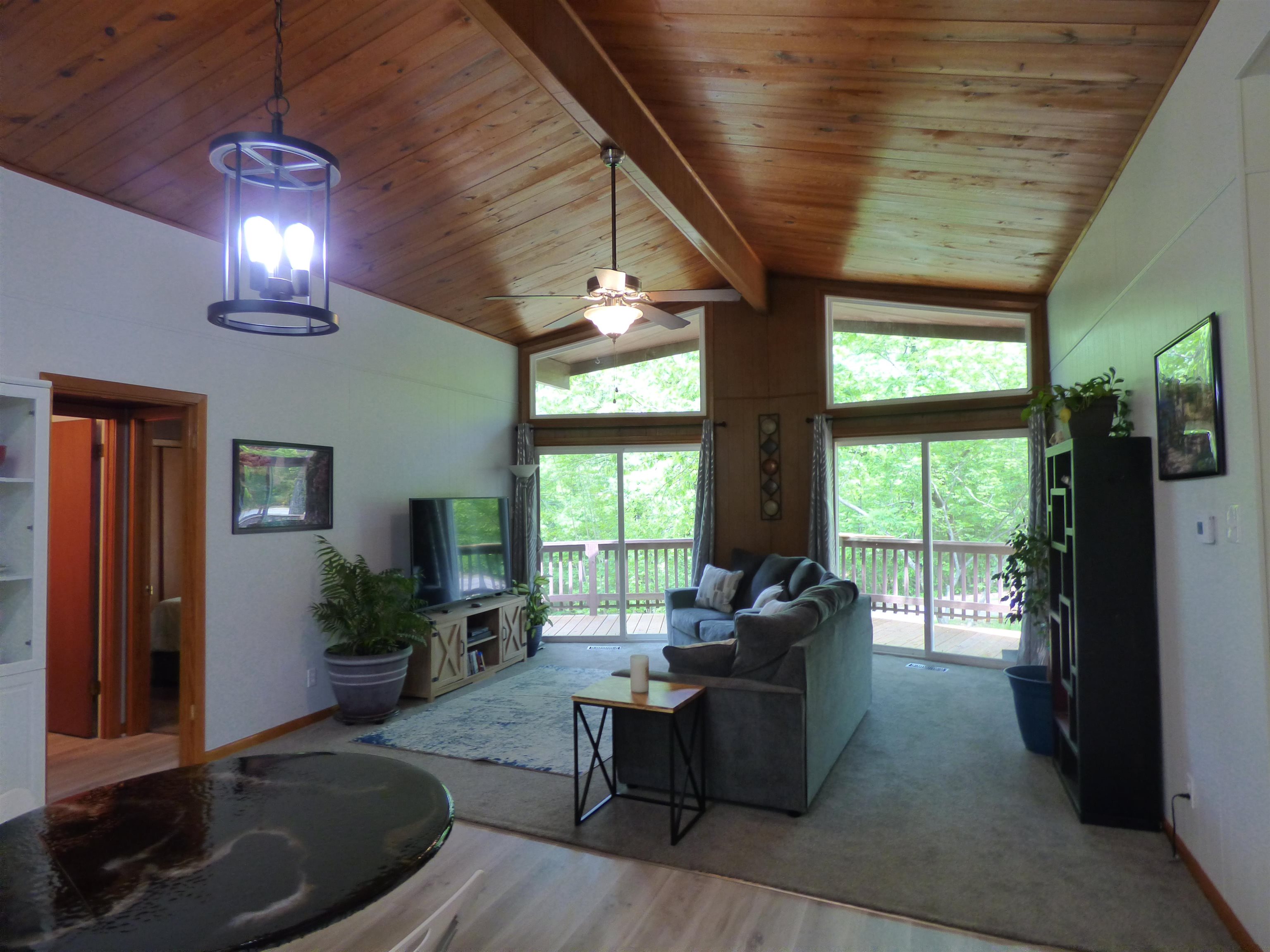 8  Nakoma  Cherokee Village, AR