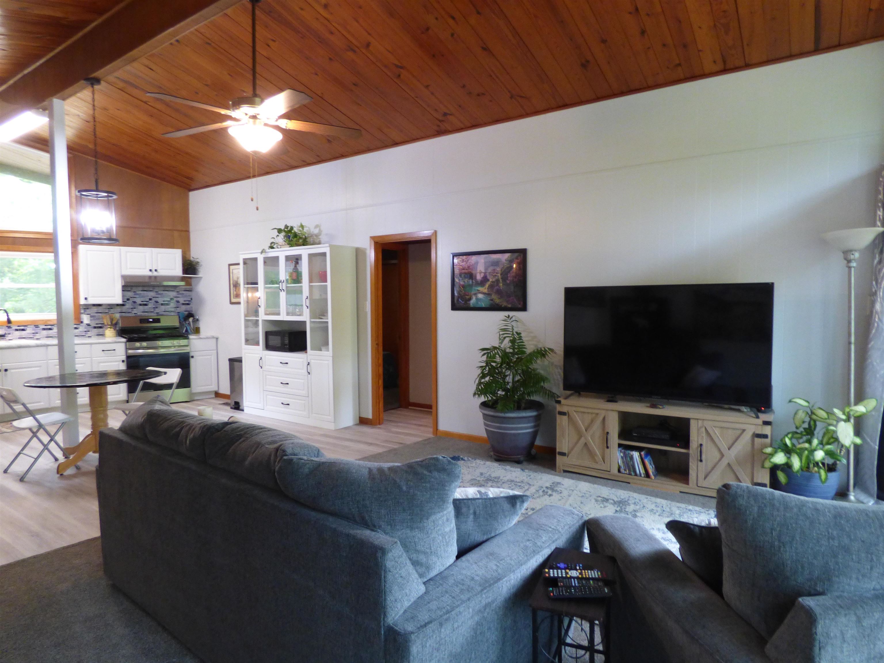 8  Nakoma  Cherokee Village, AR