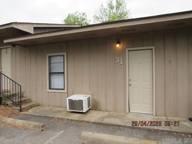 1313 McNutt Road, #31