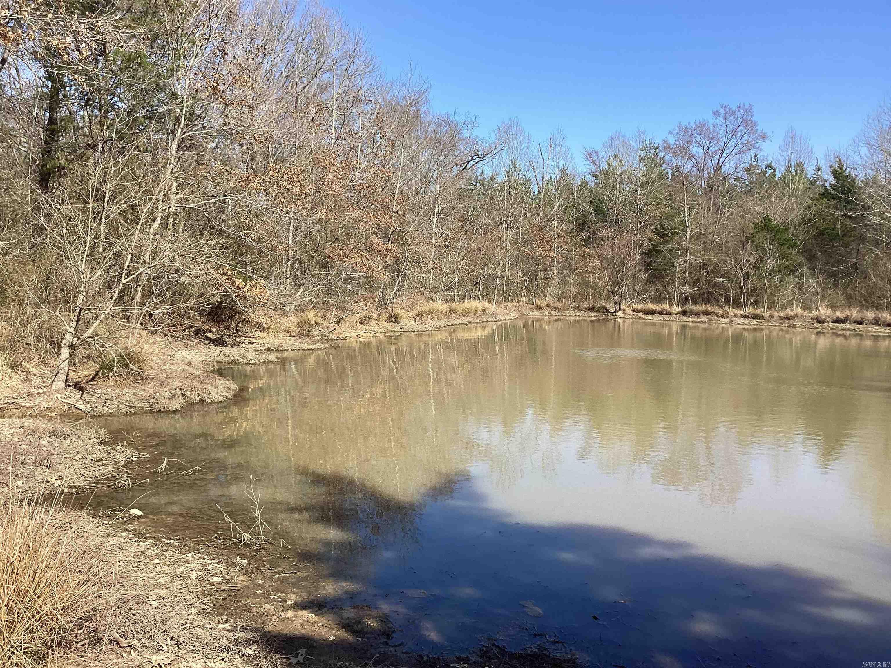   West Ave E.  Hope, AR