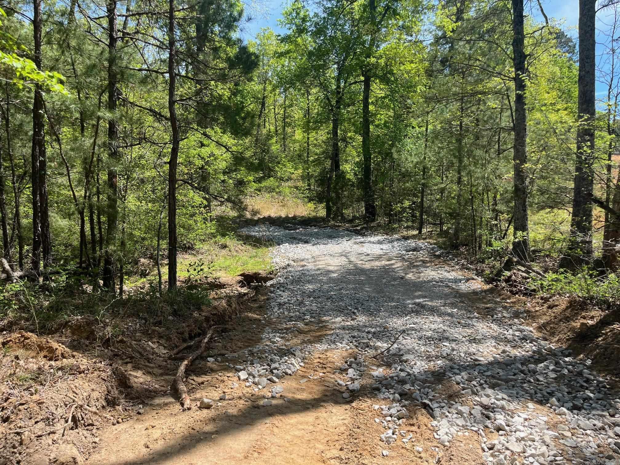000 E spring hill road  Oxford, AR
