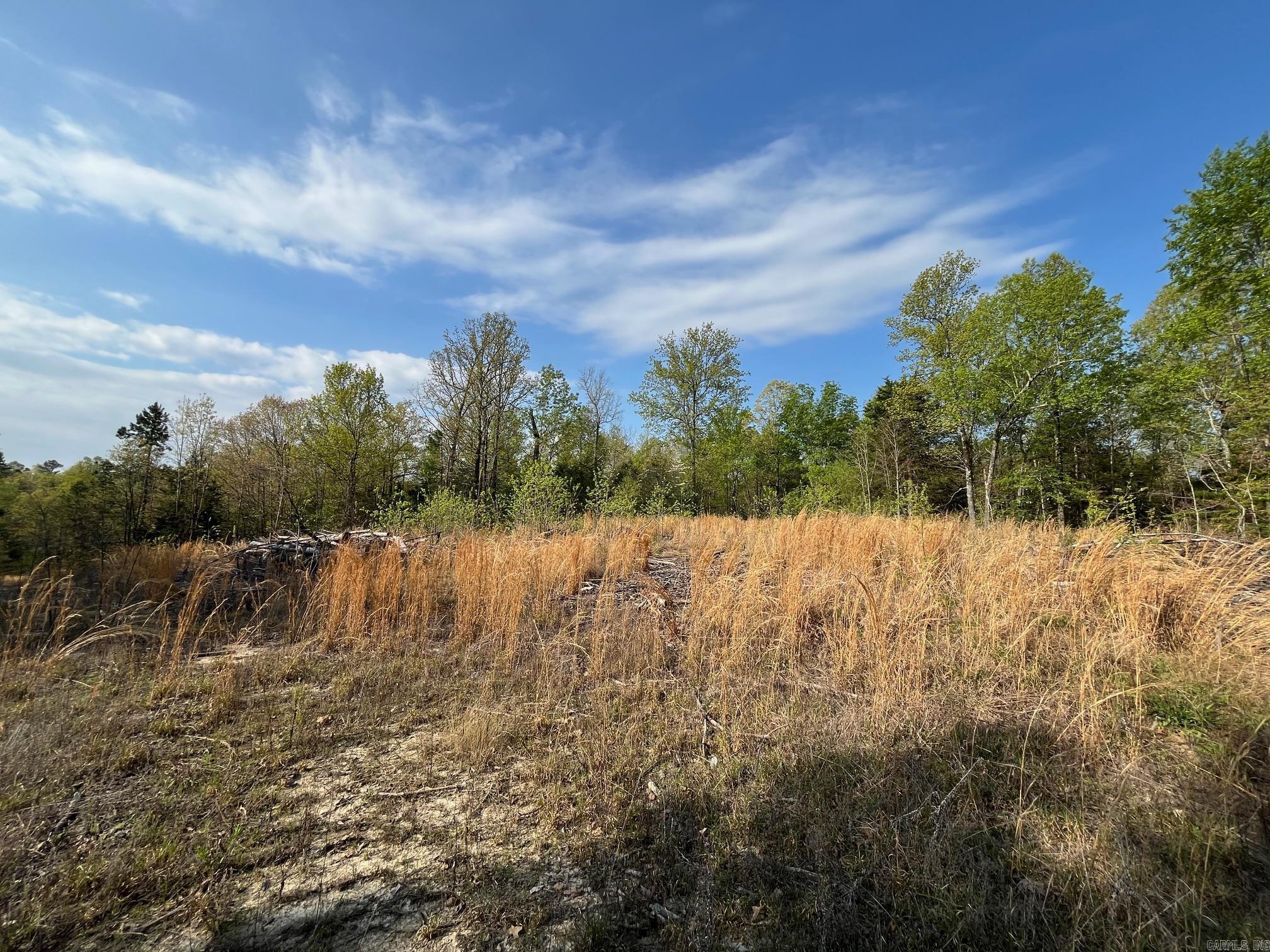 000 E spring hill road  Oxford, AR