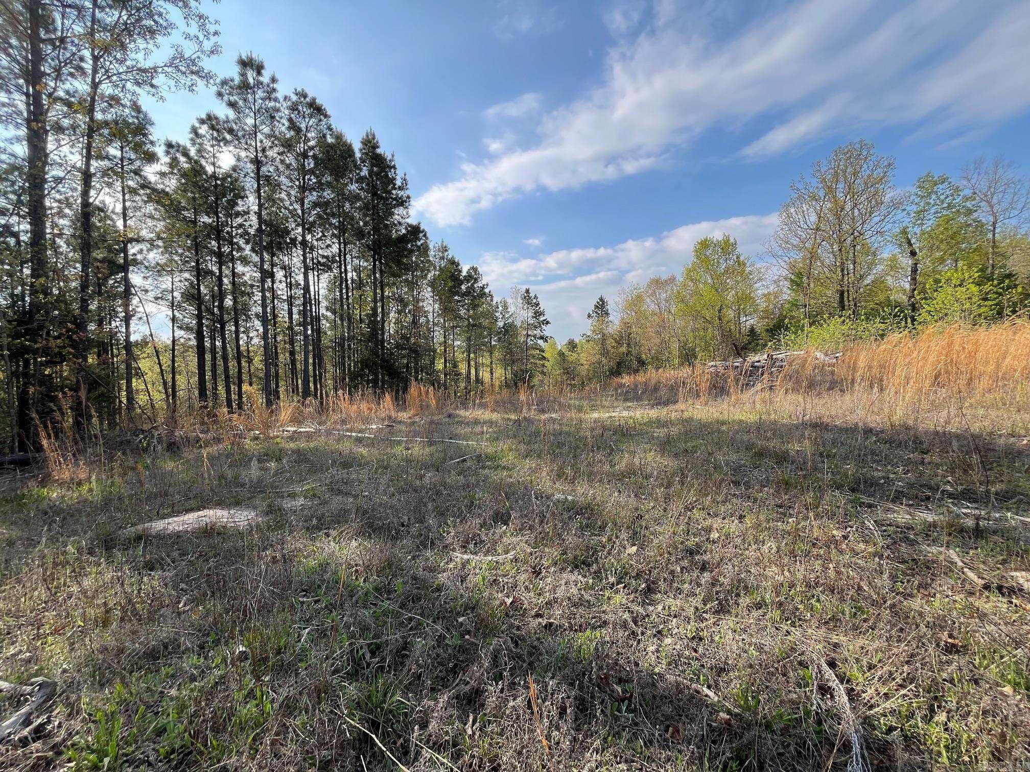 000 E spring hill road  Oxford, AR