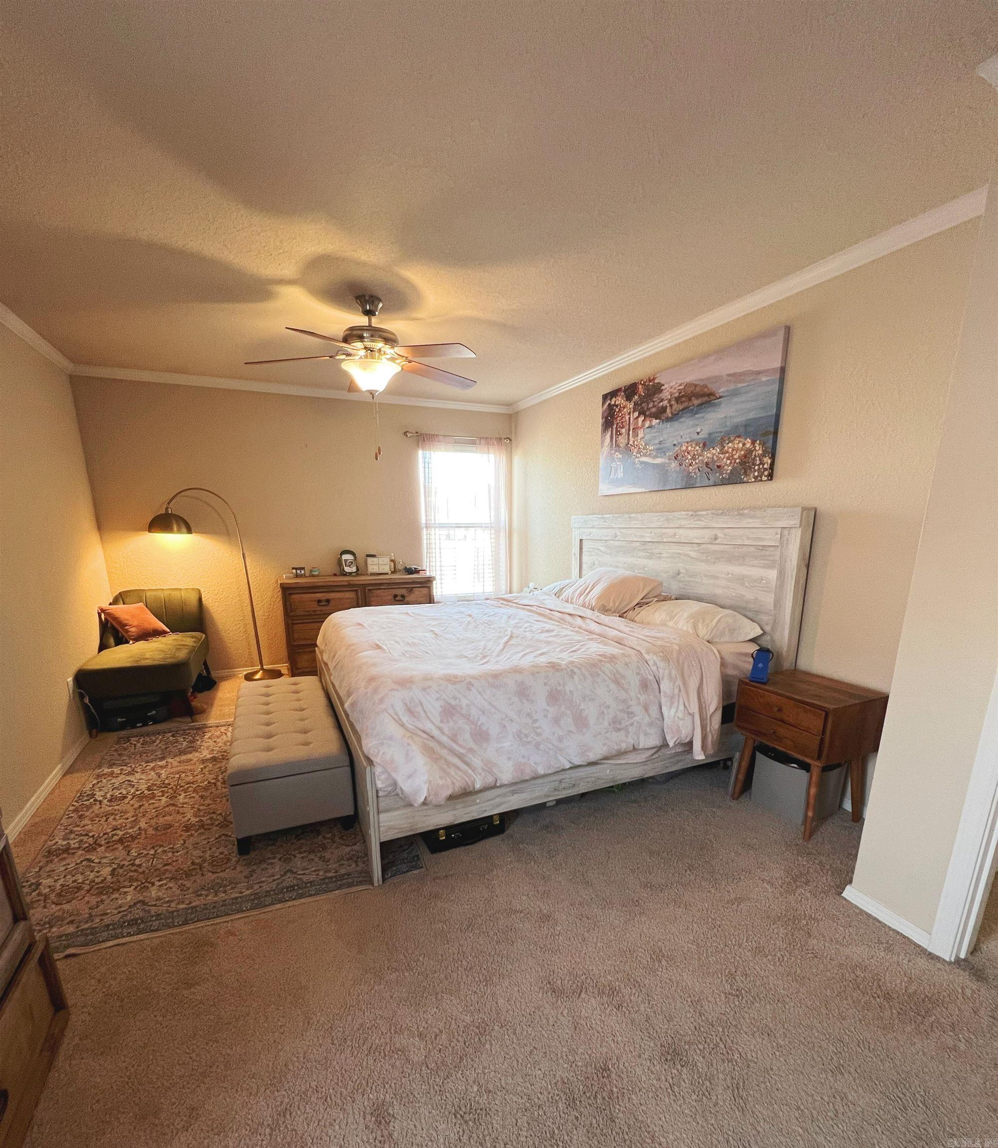 4630  Bedrock  Jonesboro, AR