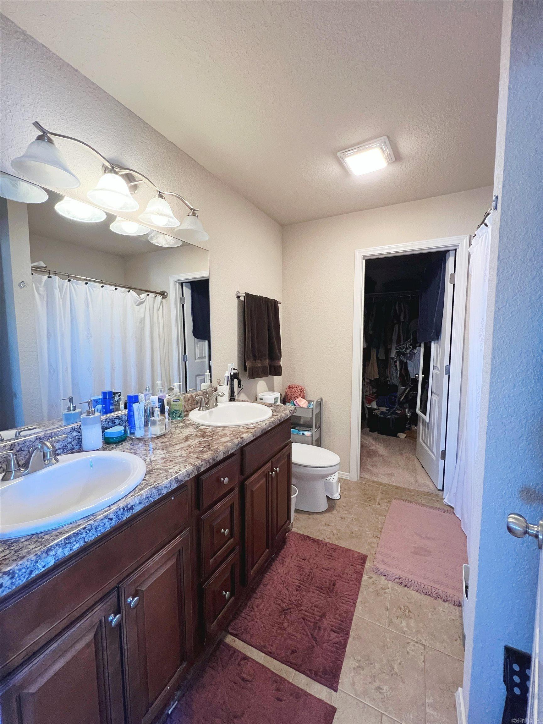 4630  Bedrock  Jonesboro, AR