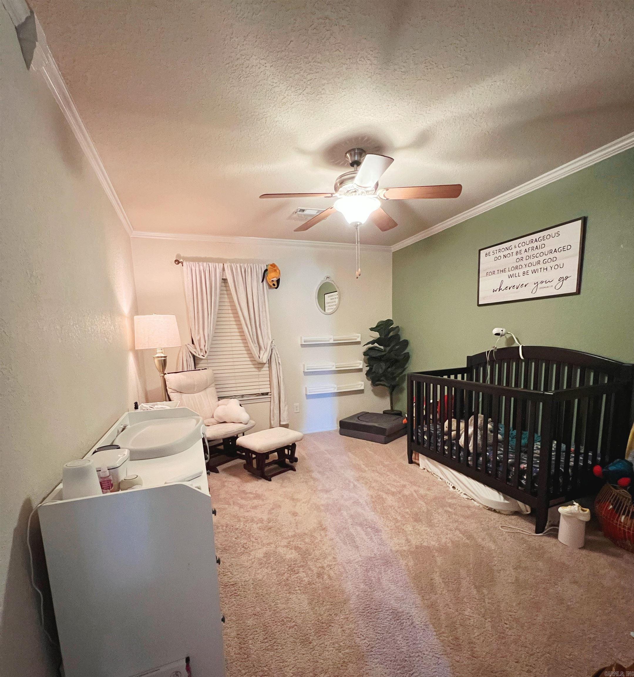 4630  Bedrock  Jonesboro, AR