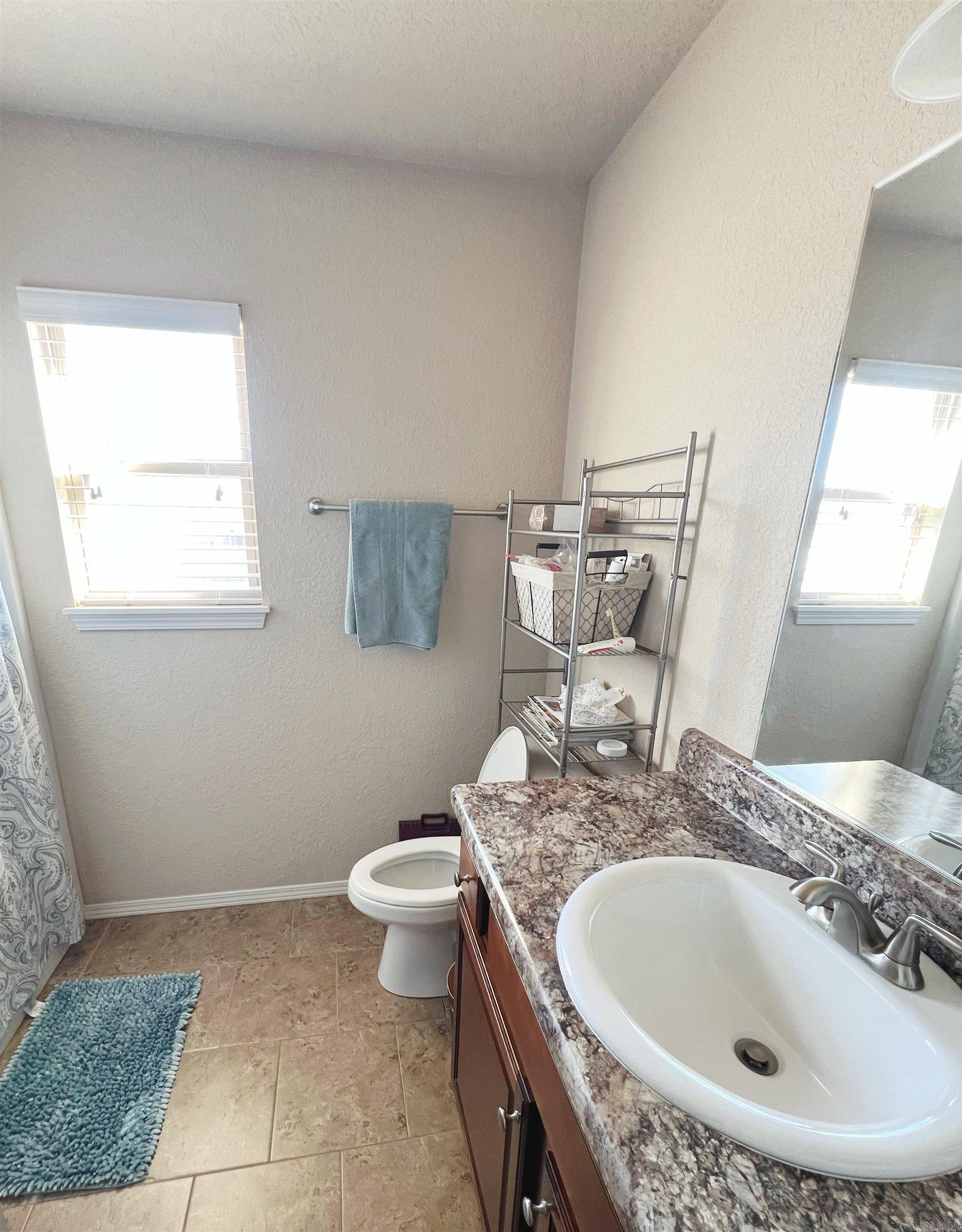 4630  Bedrock  Jonesboro, AR