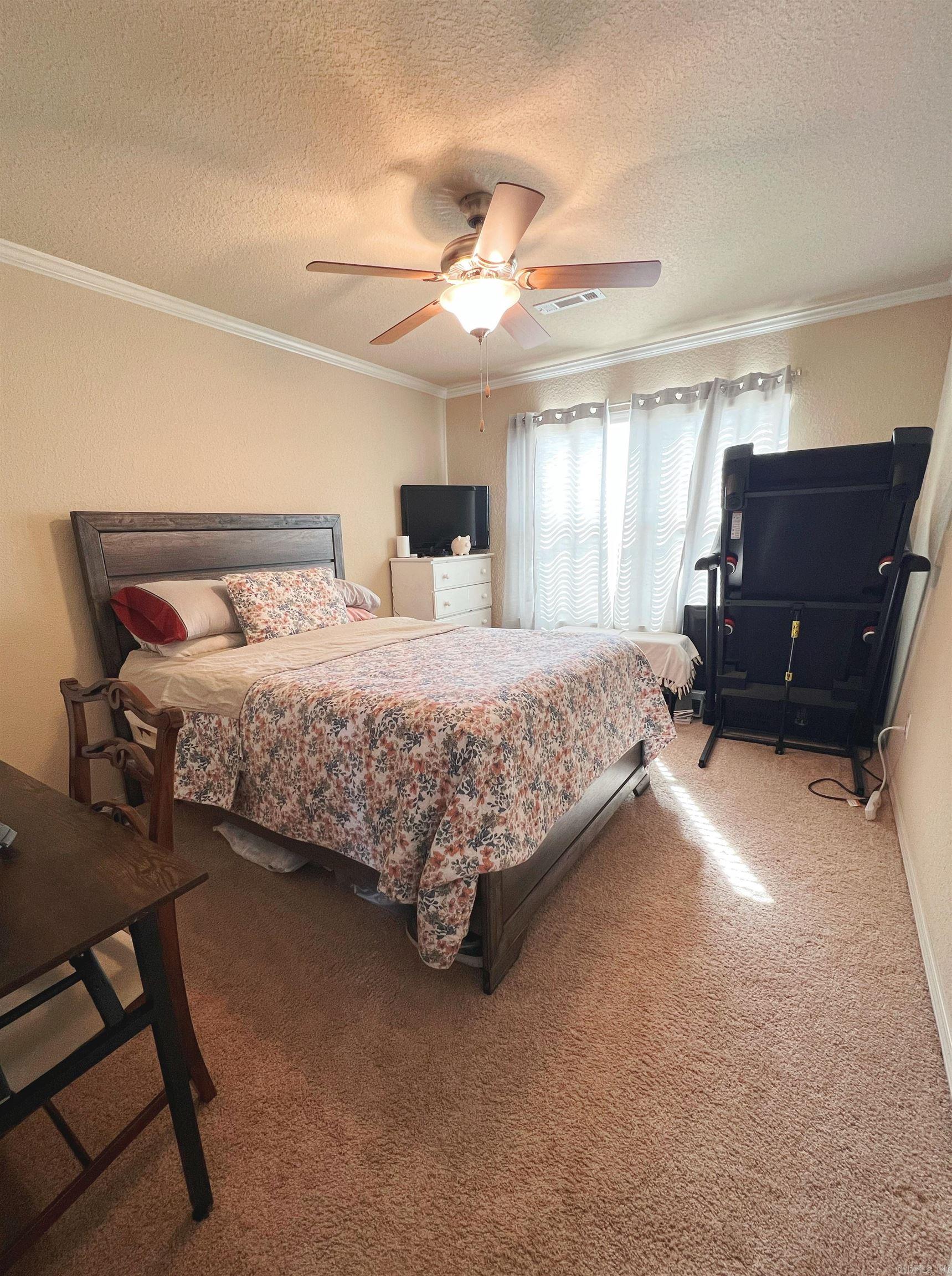 4630  Bedrock  Jonesboro, AR