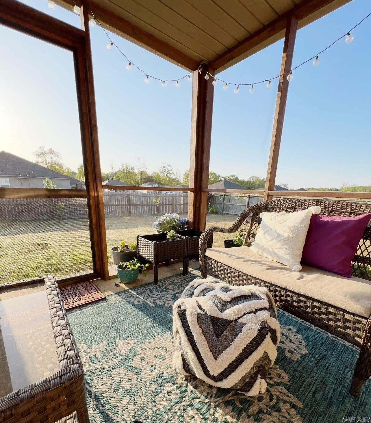 4630  Bedrock  Jonesboro, AR
